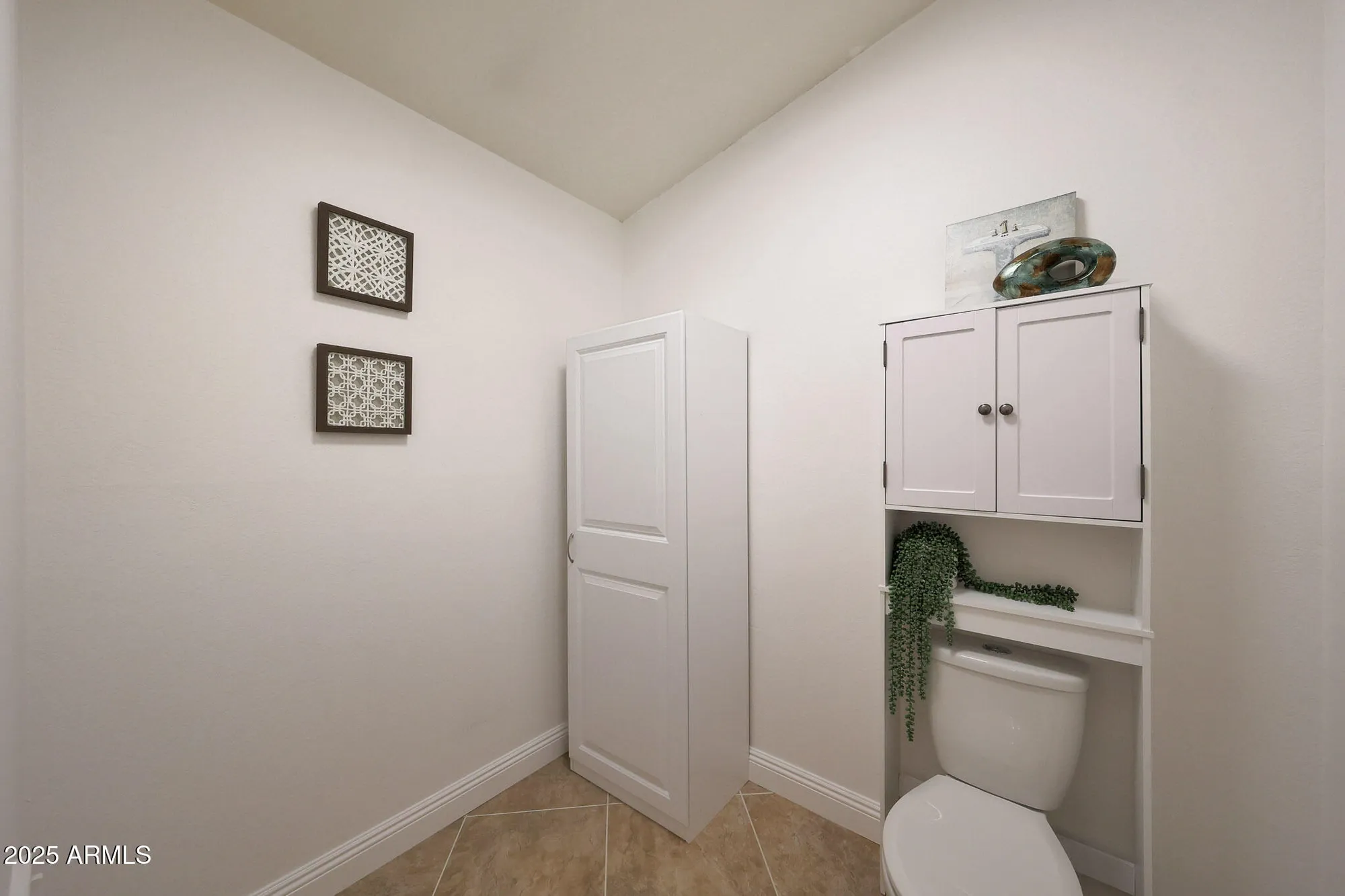 Property Slideshow image 28 of 57 | 2273 leisure world, Mesa, AZ, 85206