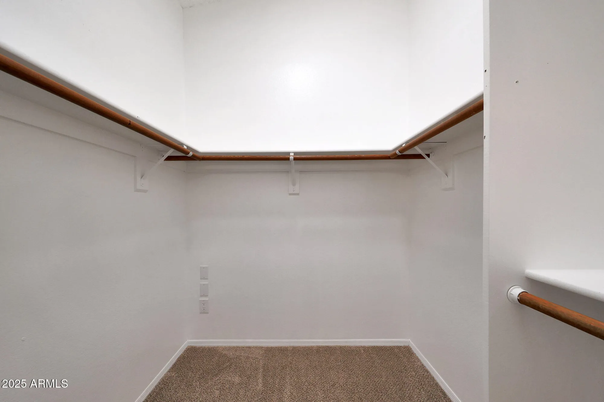 Property Slideshow image 29 of 57 | 2273 leisure world, Mesa, AZ, 85206