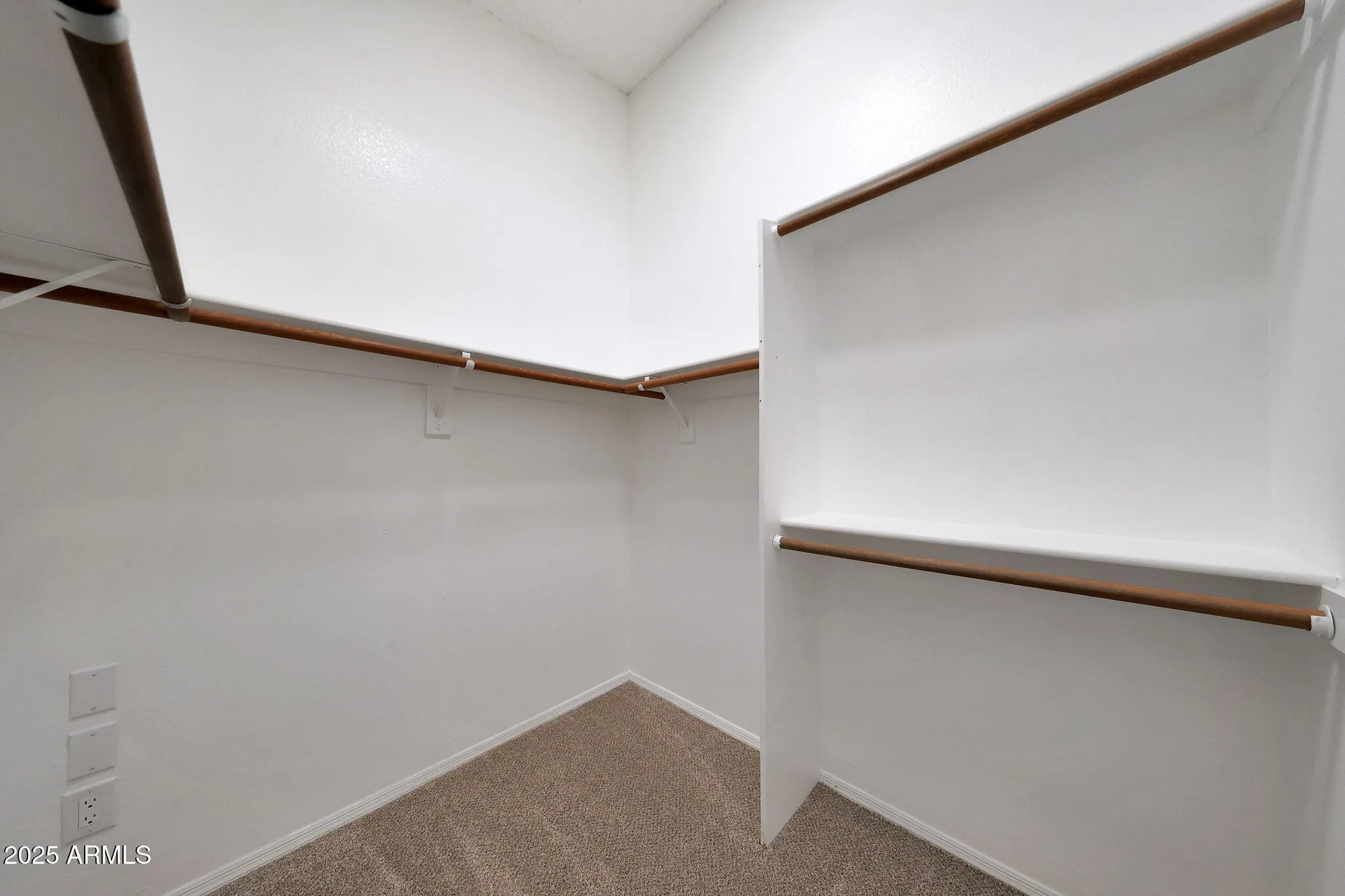 Property Slideshow image 30 of 57 | 2273 leisure world, Mesa, AZ, 85206