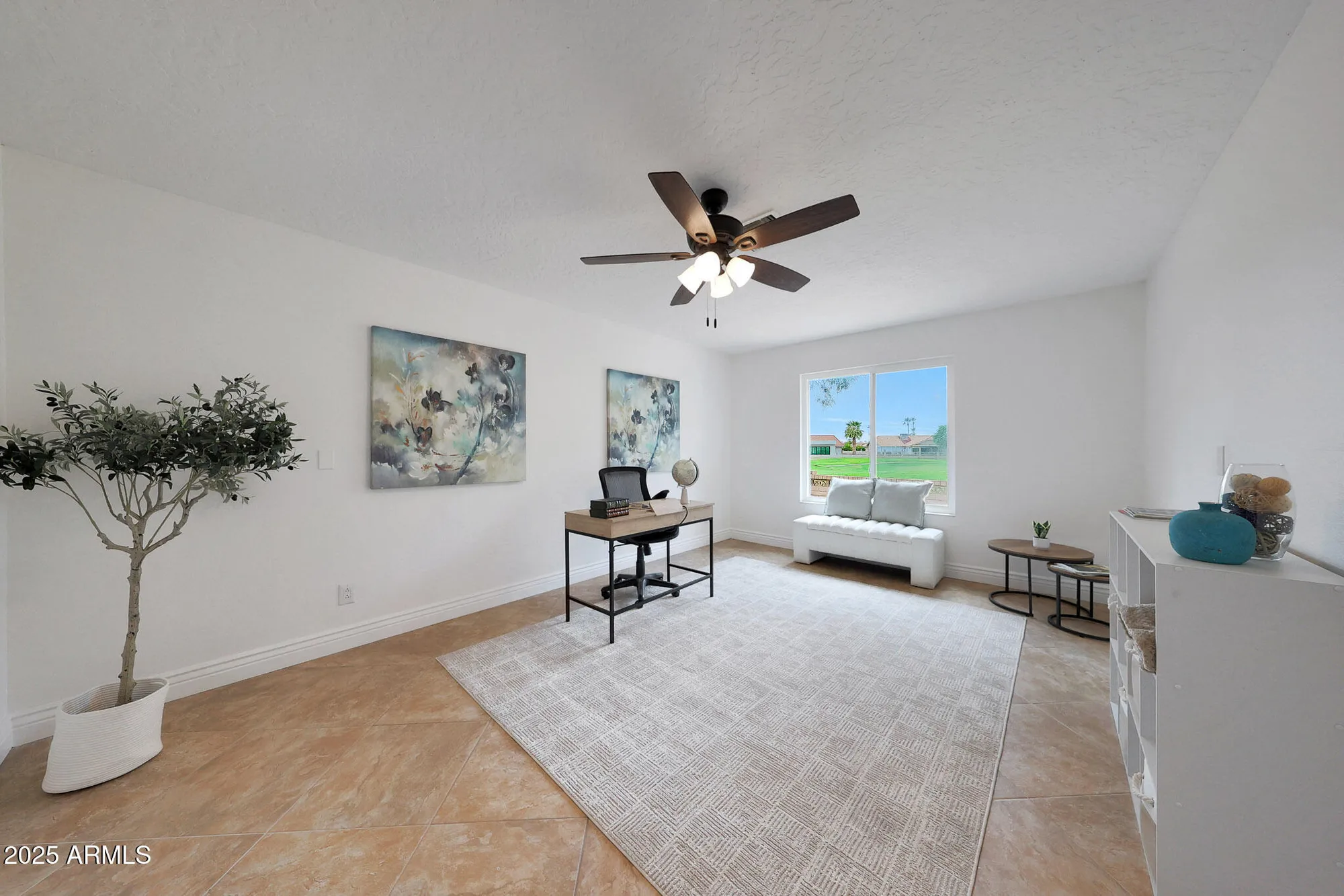 Property Slideshow image 31 of 57 | 2273 leisure world, Mesa, AZ, 85206