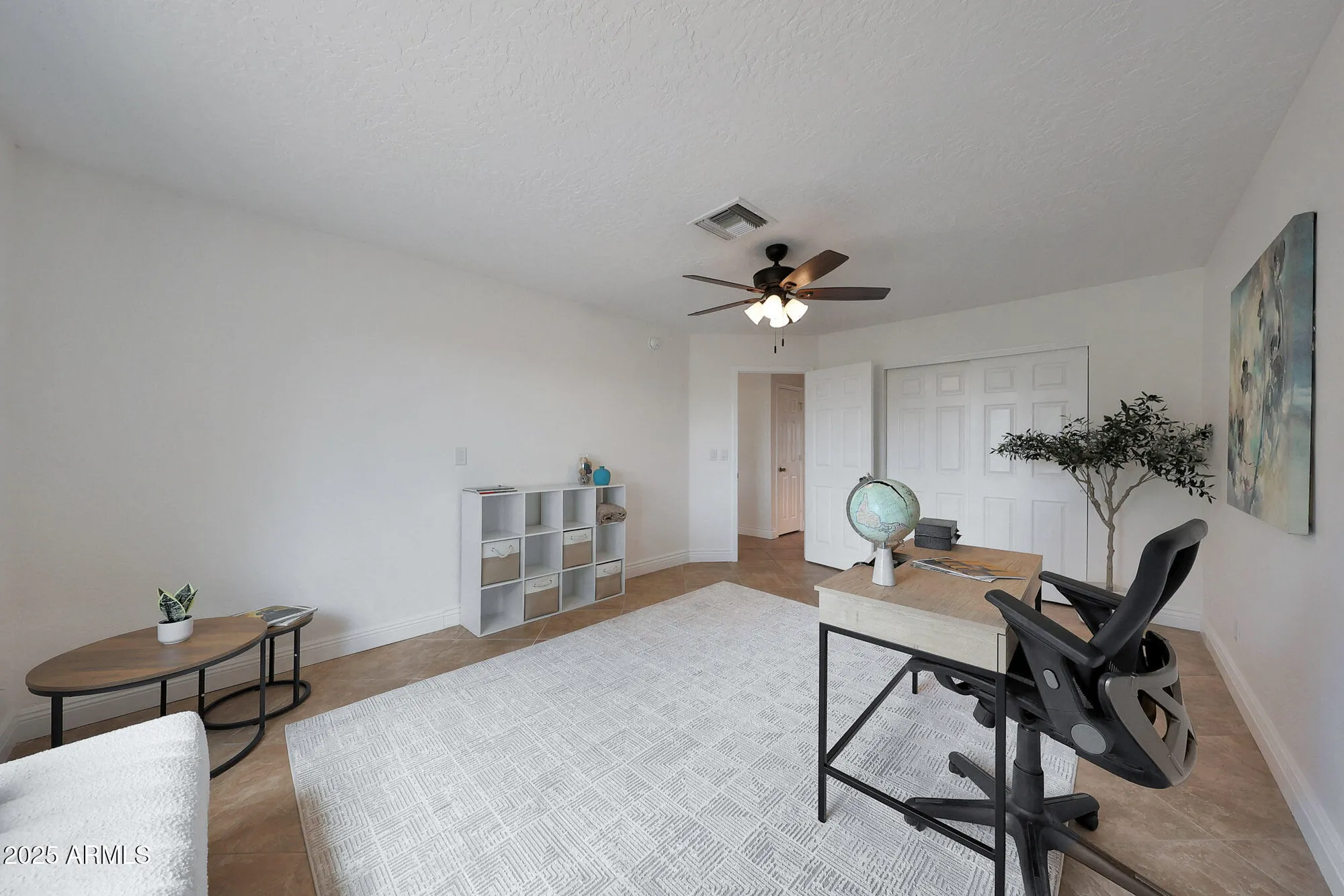 Property Slideshow image 32 of 57 | 2273 leisure world, Mesa, AZ, 85206