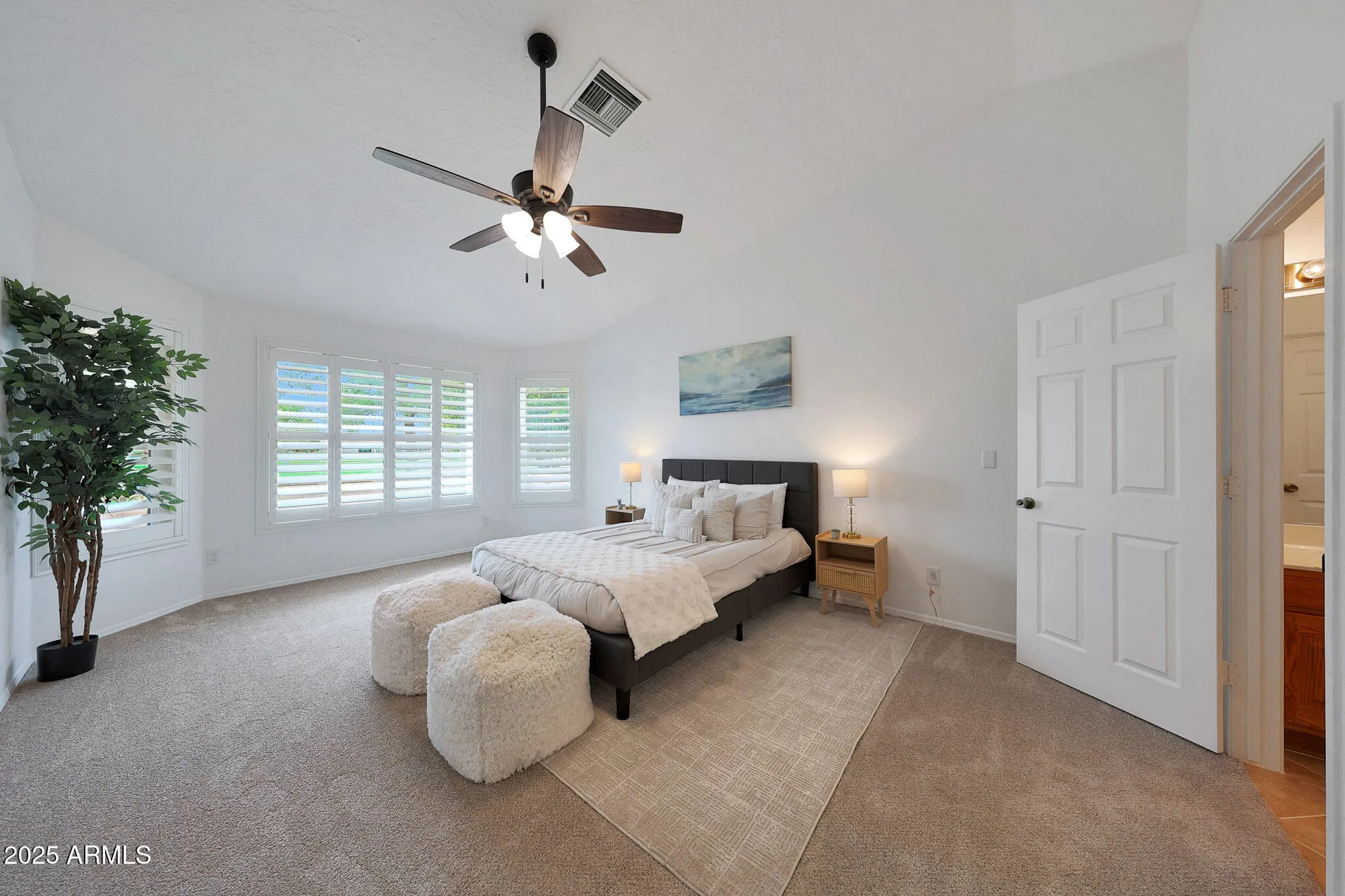 Property Slideshow image 22 of 57 | 2273 leisure world, Mesa, AZ, 85206