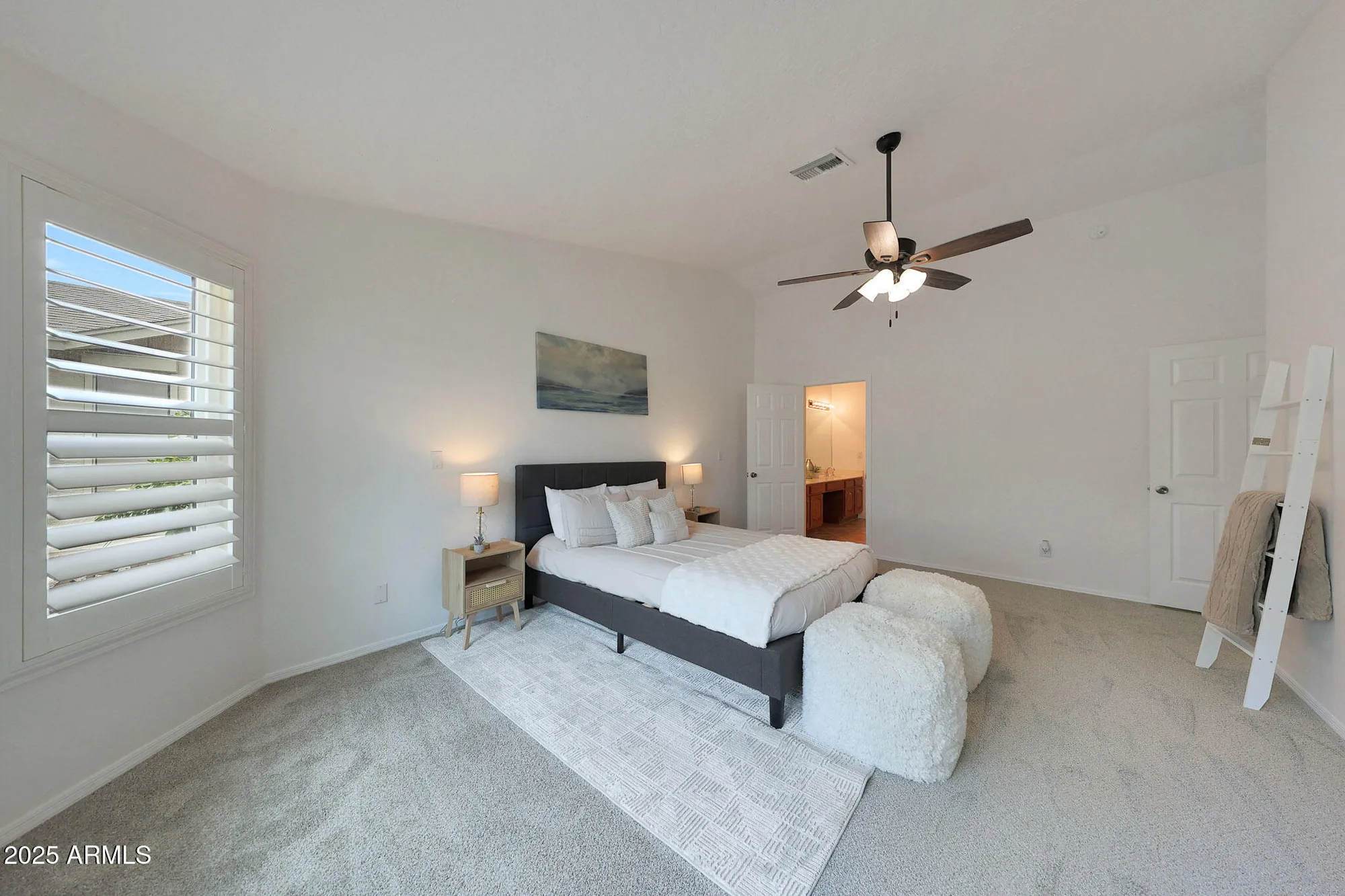 Property Slideshow image 23 of 57 | 2273 leisure world, Mesa, AZ, 85206