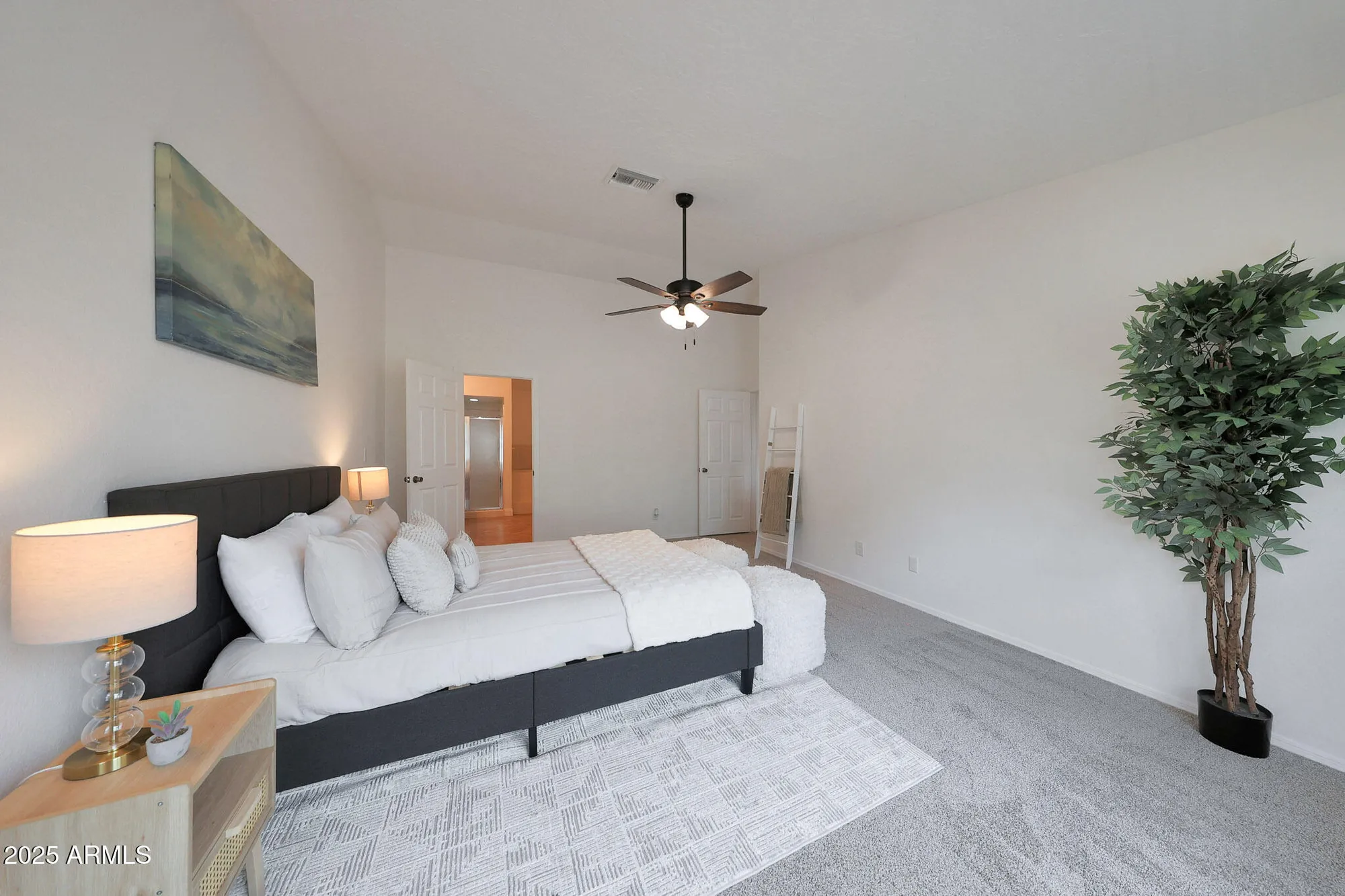 Property Slideshow image 24 of 57 | 2273 leisure world, Mesa, AZ, 85206