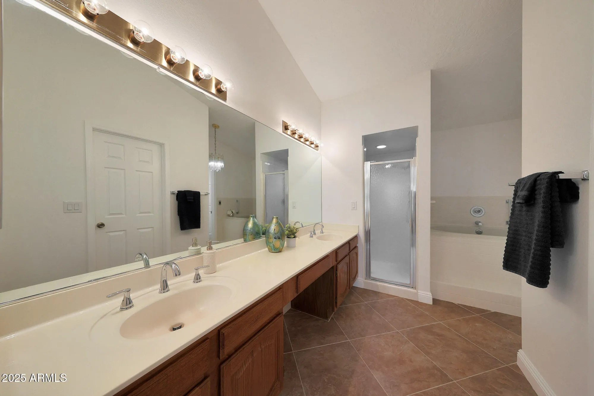 Property Slideshow image 25 of 57 | 2273 leisure world, Mesa, AZ, 85206