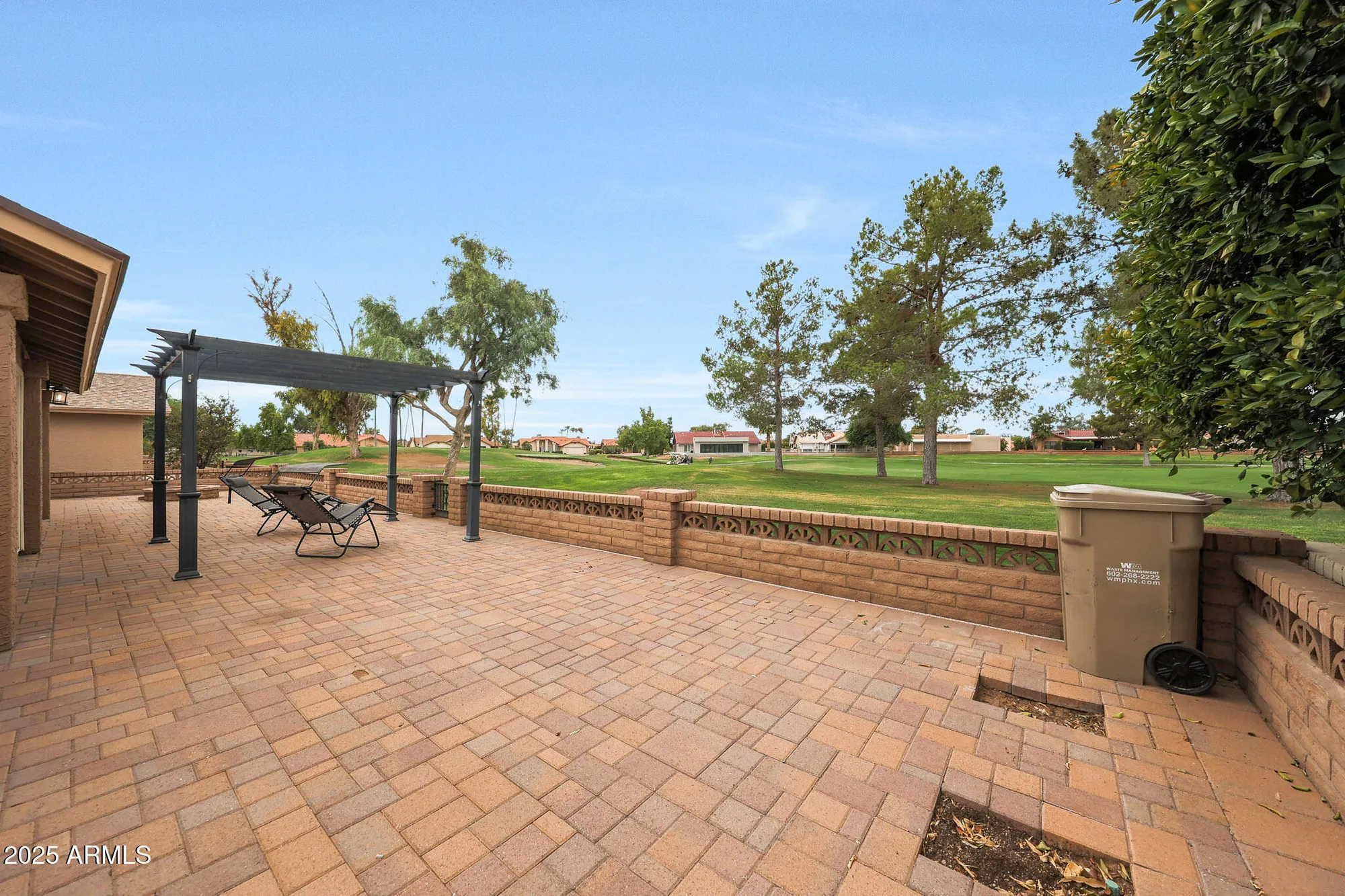 Property Slideshow image 39 of 57 | 2273 leisure world, Mesa, AZ, 85206