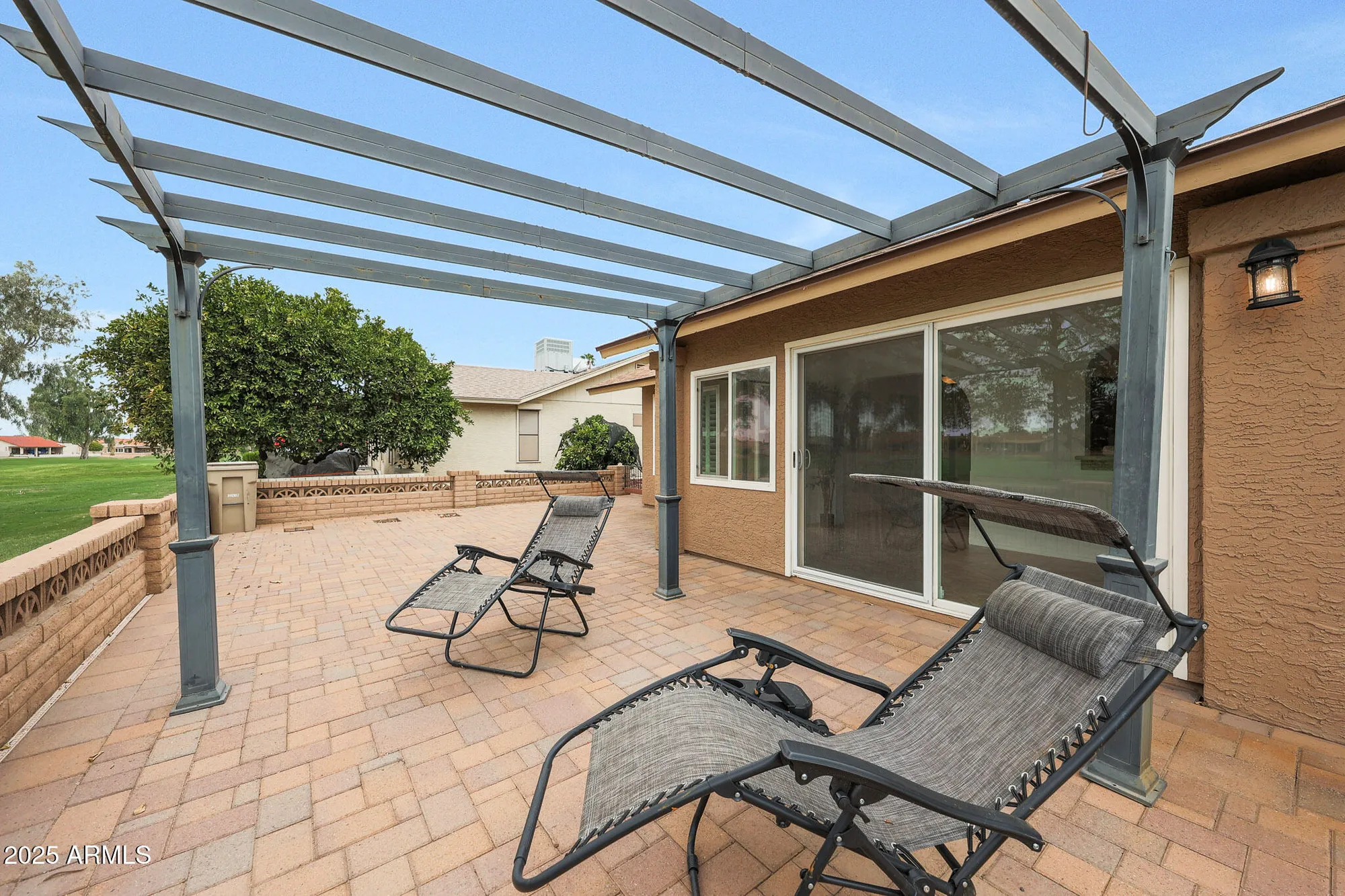 Property Slideshow image 40 of 57 | 2273 leisure world, Mesa, AZ, 85206