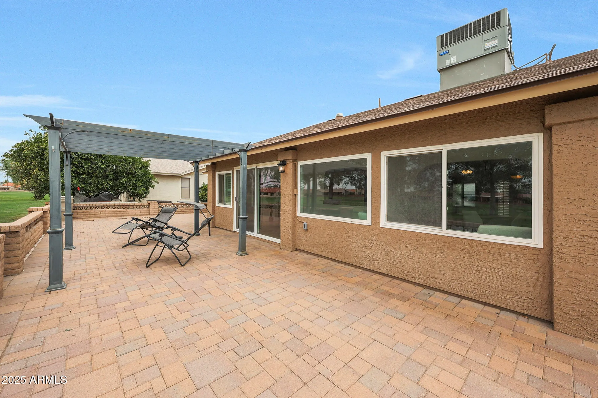 Property Slideshow image 41 of 57 | 2273 leisure world, Mesa, AZ, 85206