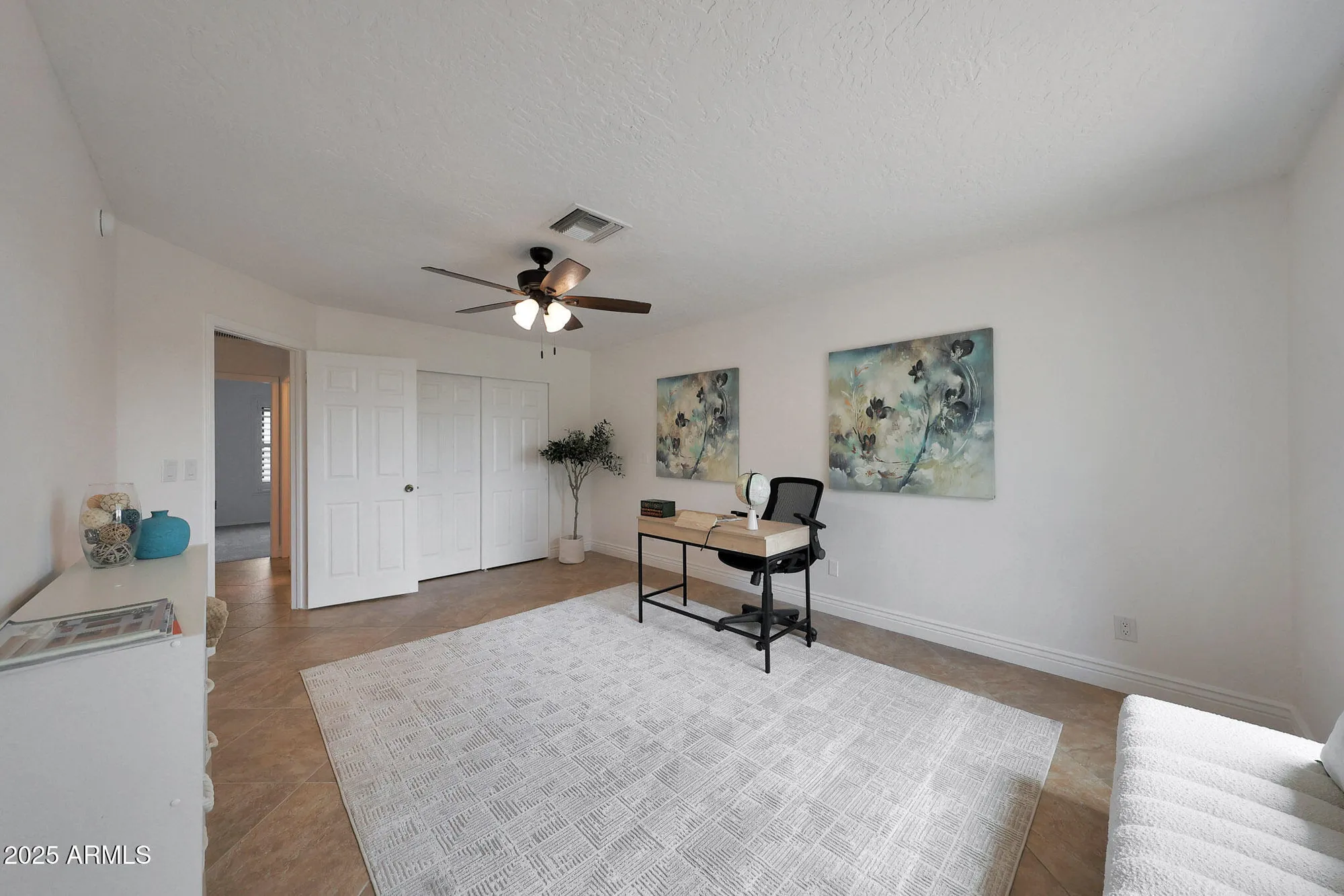 Property Slideshow image 33 of 57 | 2273 leisure world, Mesa, AZ, 85206