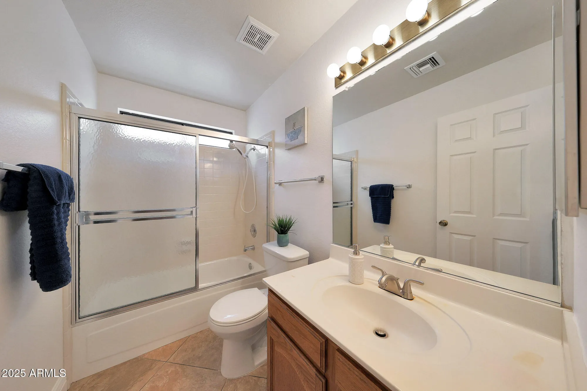 Property Slideshow image 34 of 57 | 2273 leisure world, Mesa, AZ, 85206