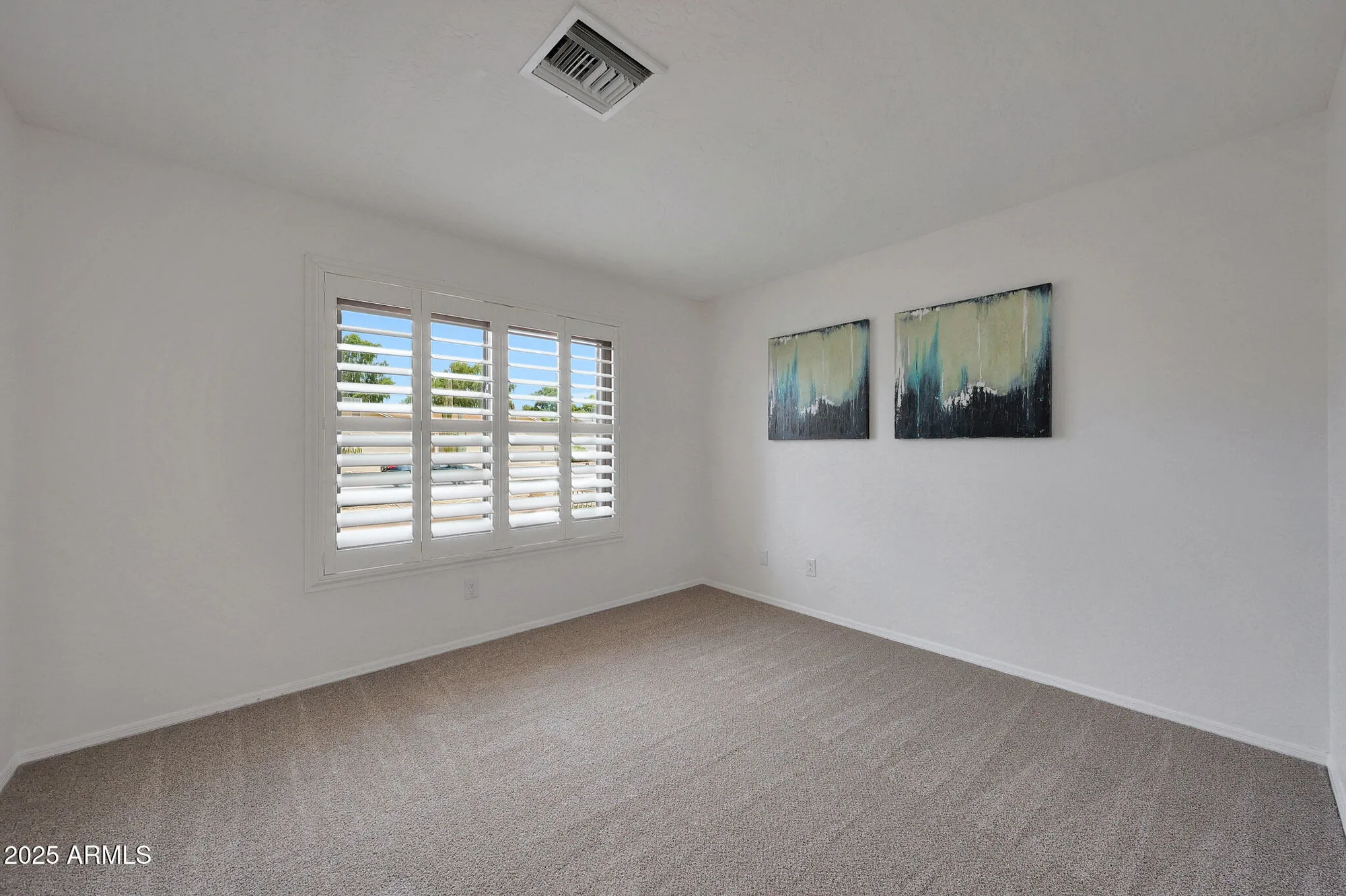 Property Slideshow image 35 of 57 | 2273 leisure world, Mesa, AZ, 85206