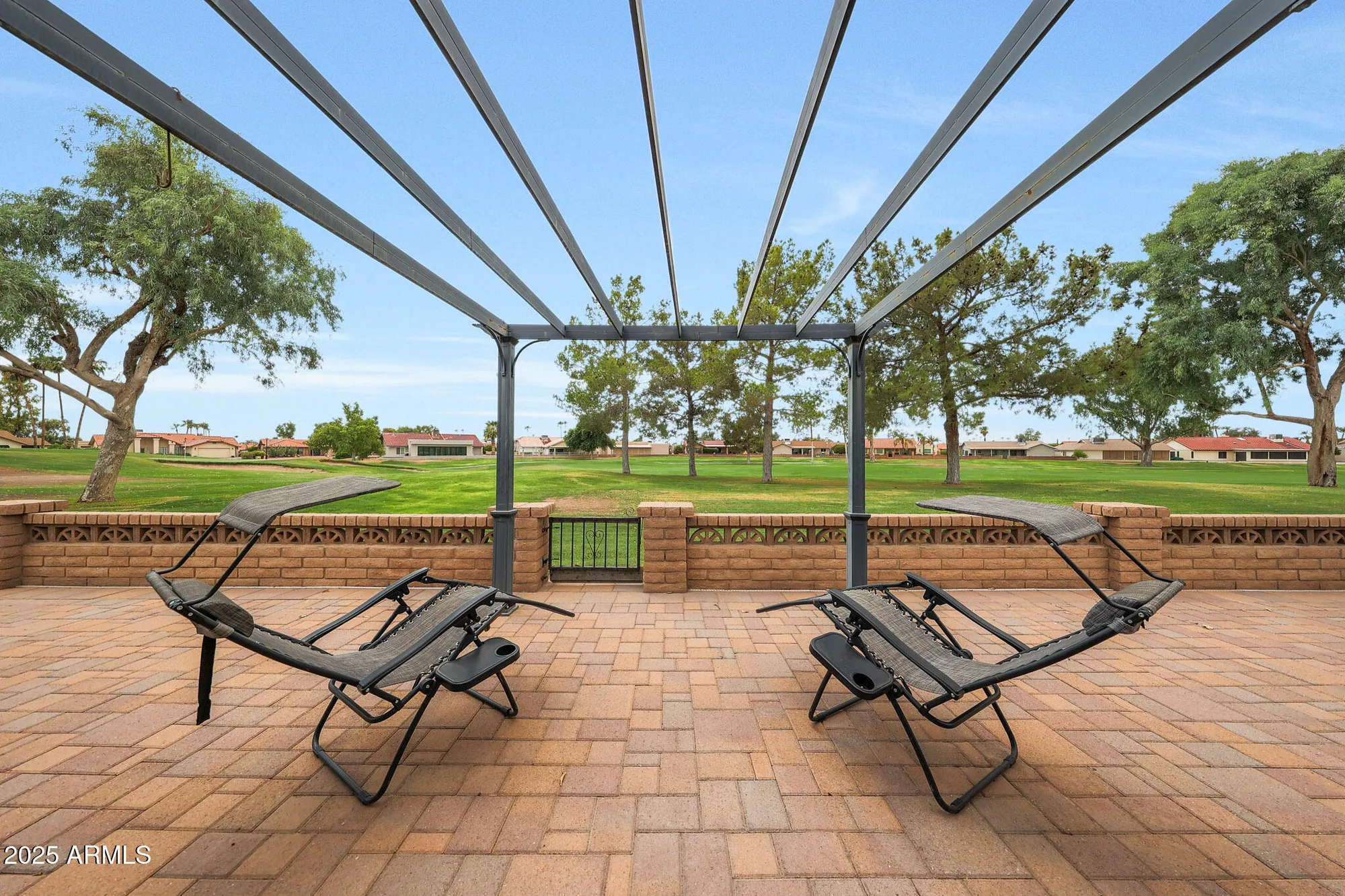 Property Slideshow image 38 of 57 | 2273 leisure world, Mesa, AZ, 85206
