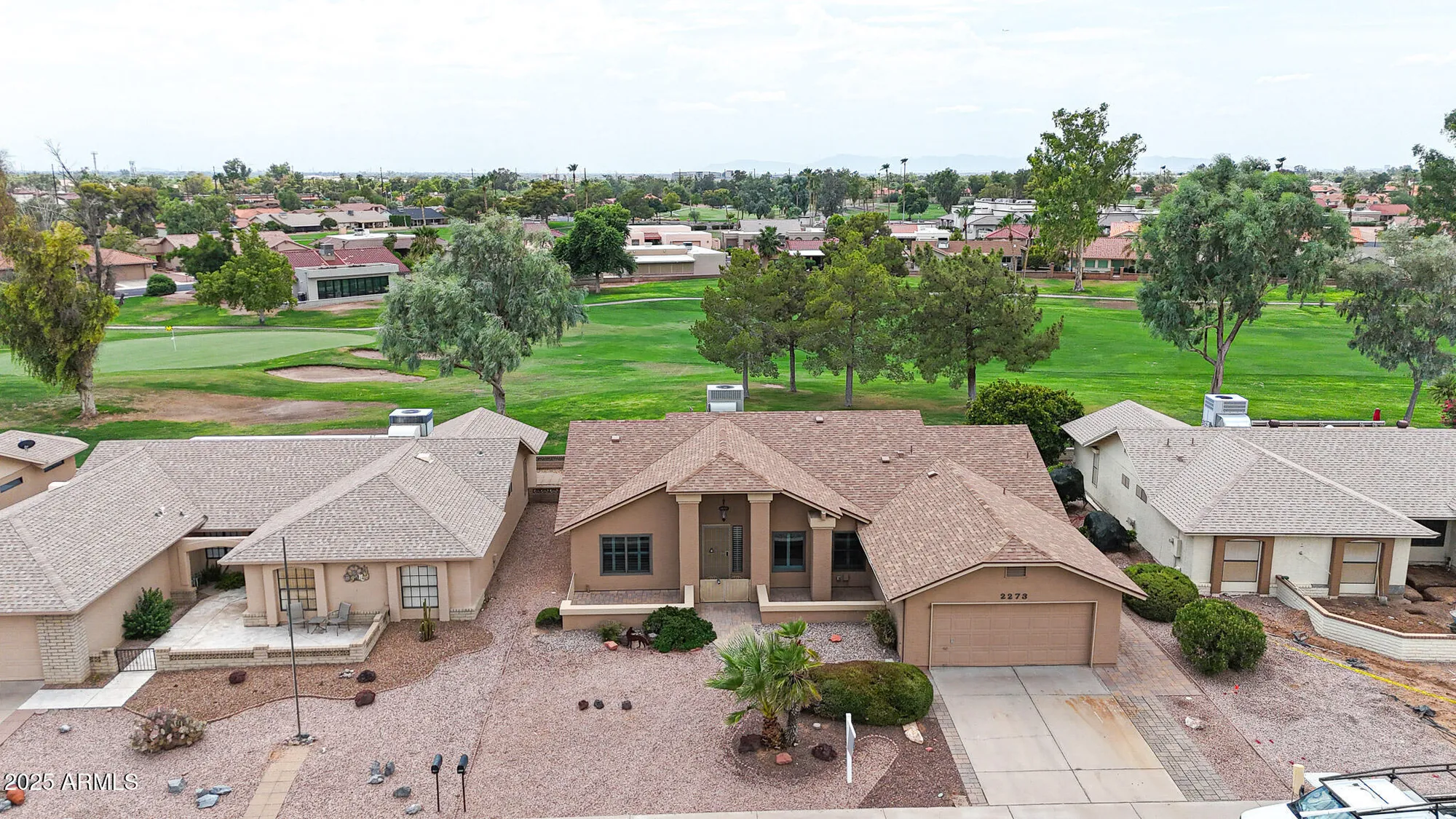 Property Slideshow image 50 of 57 | 2273 leisure world, Mesa, AZ, 85206