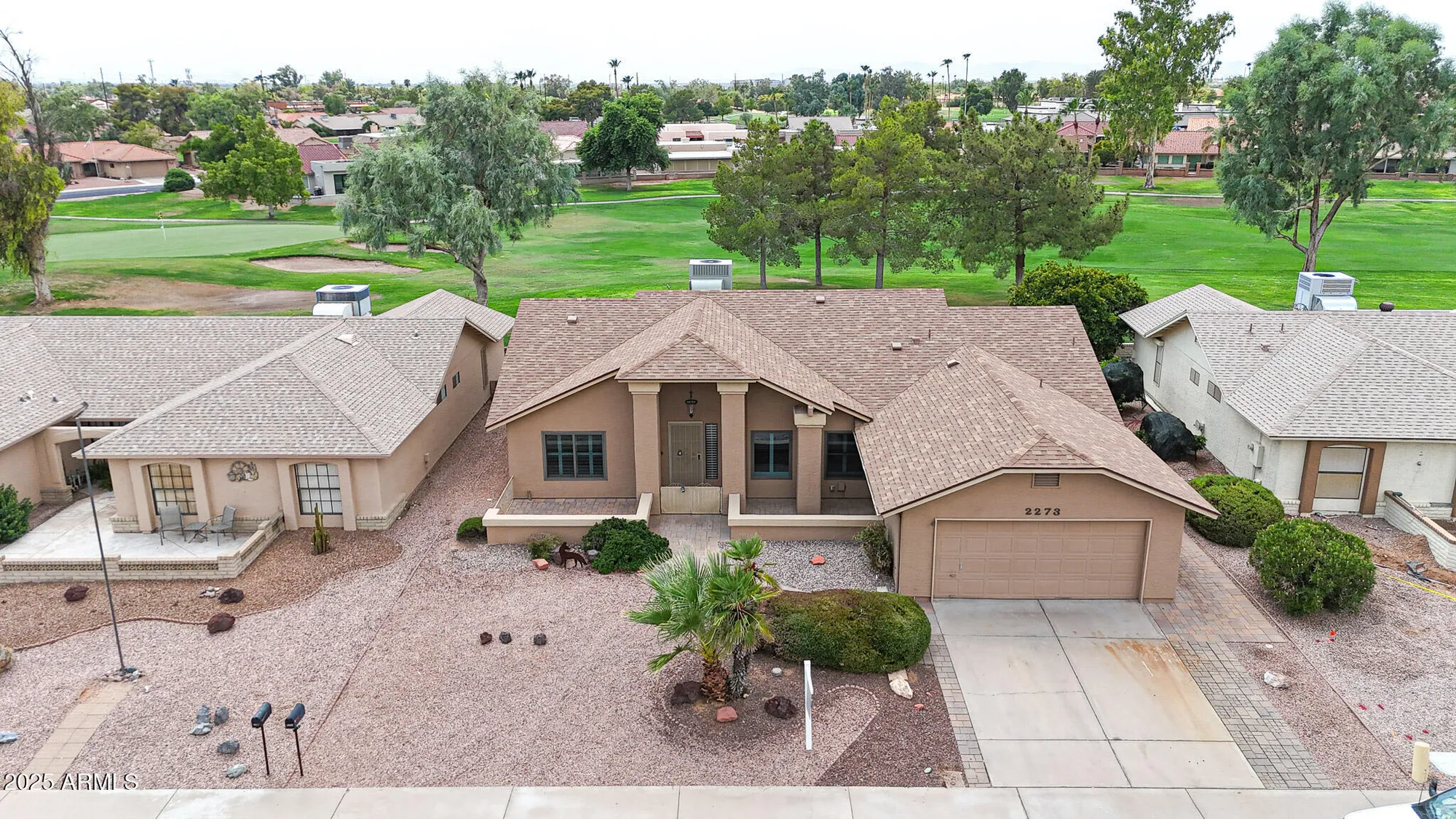 Property Slideshow image 51 of 57 | 2273 leisure world, Mesa, AZ, 85206
