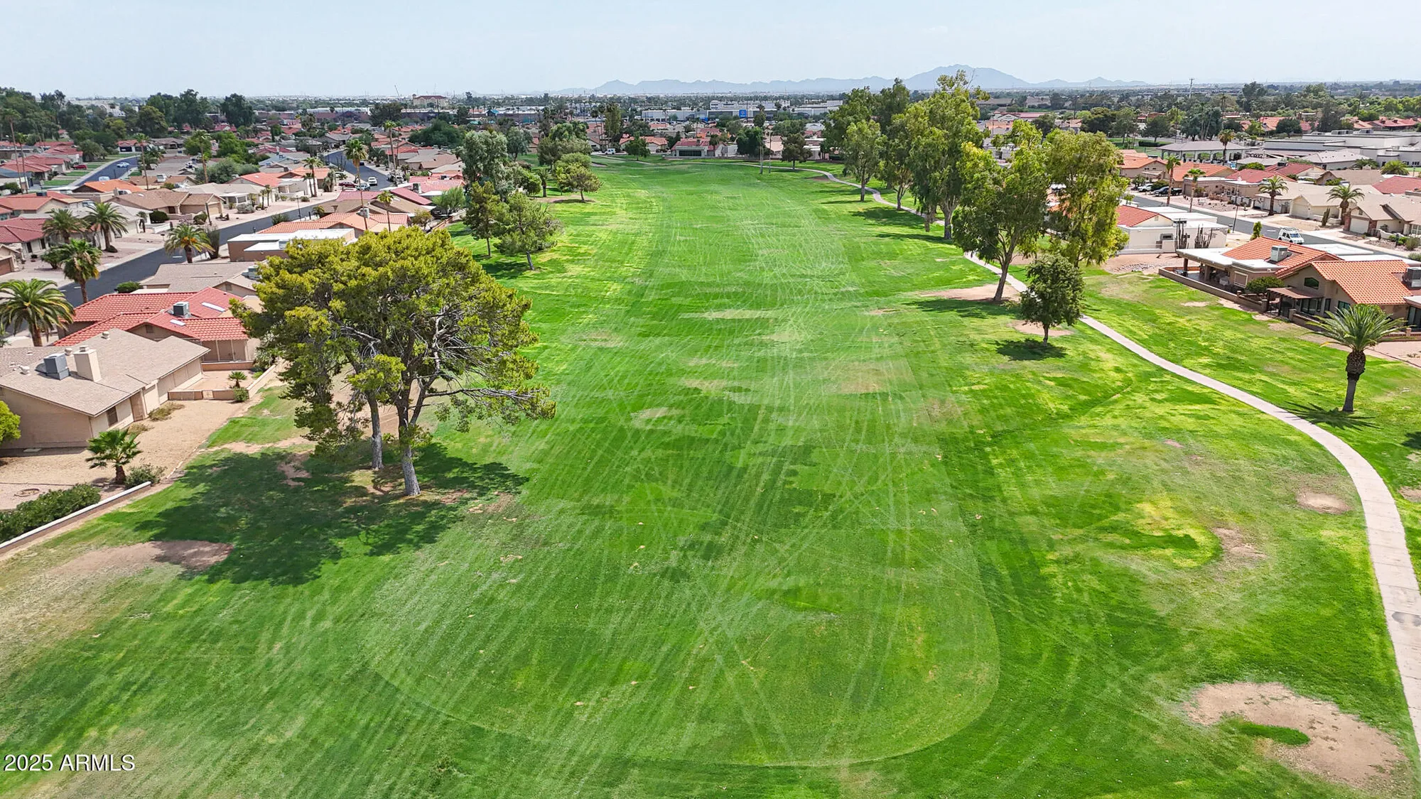 Property Slideshow image 49 of 57 | 2273 leisure world, Mesa, AZ, 85206