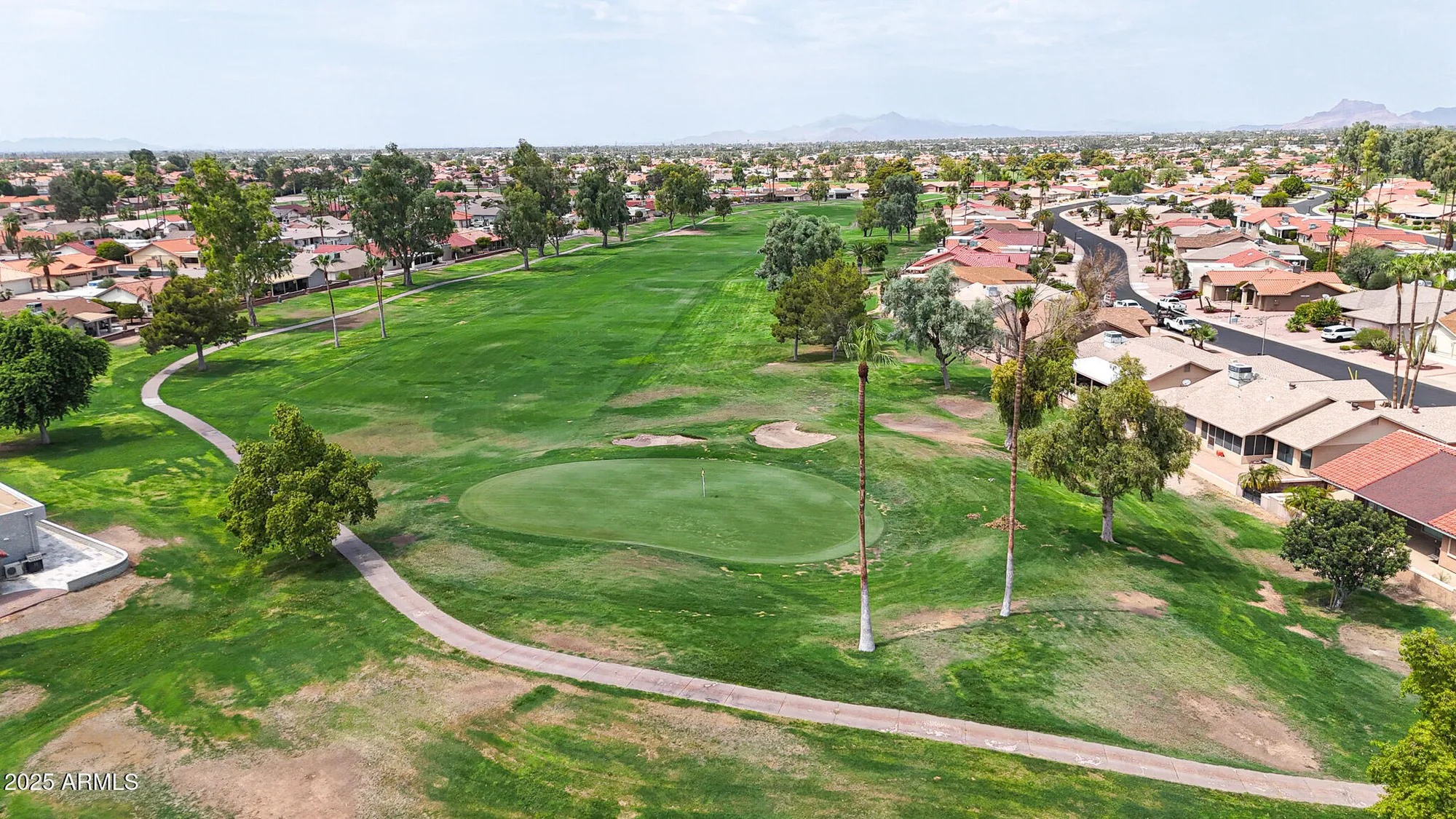 Property Slideshow image 53 of 57 | 2273 leisure world, Mesa, AZ, 85206