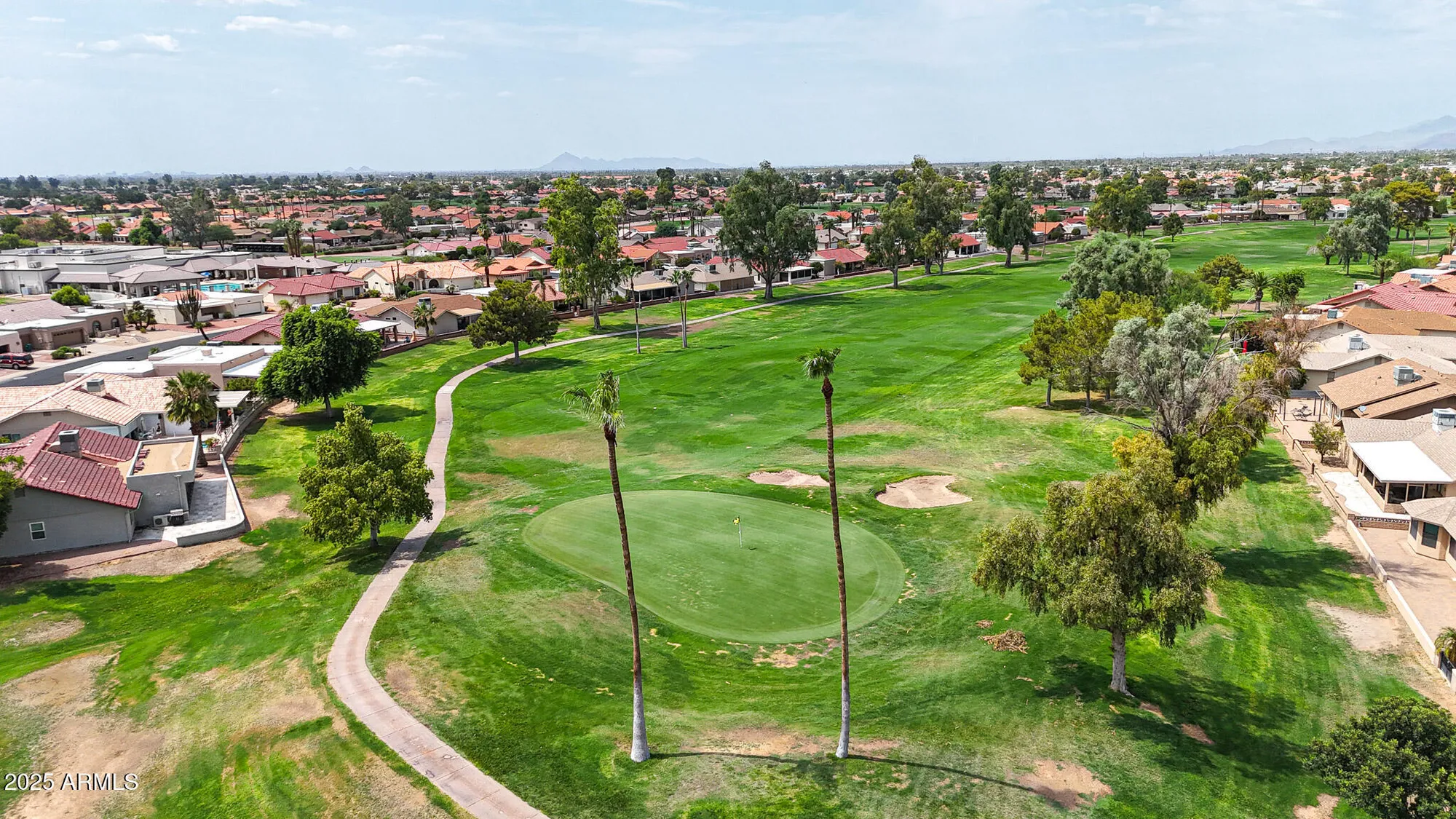 Property Slideshow image 54 of 57 | 2273 leisure world, Mesa, AZ, 85206