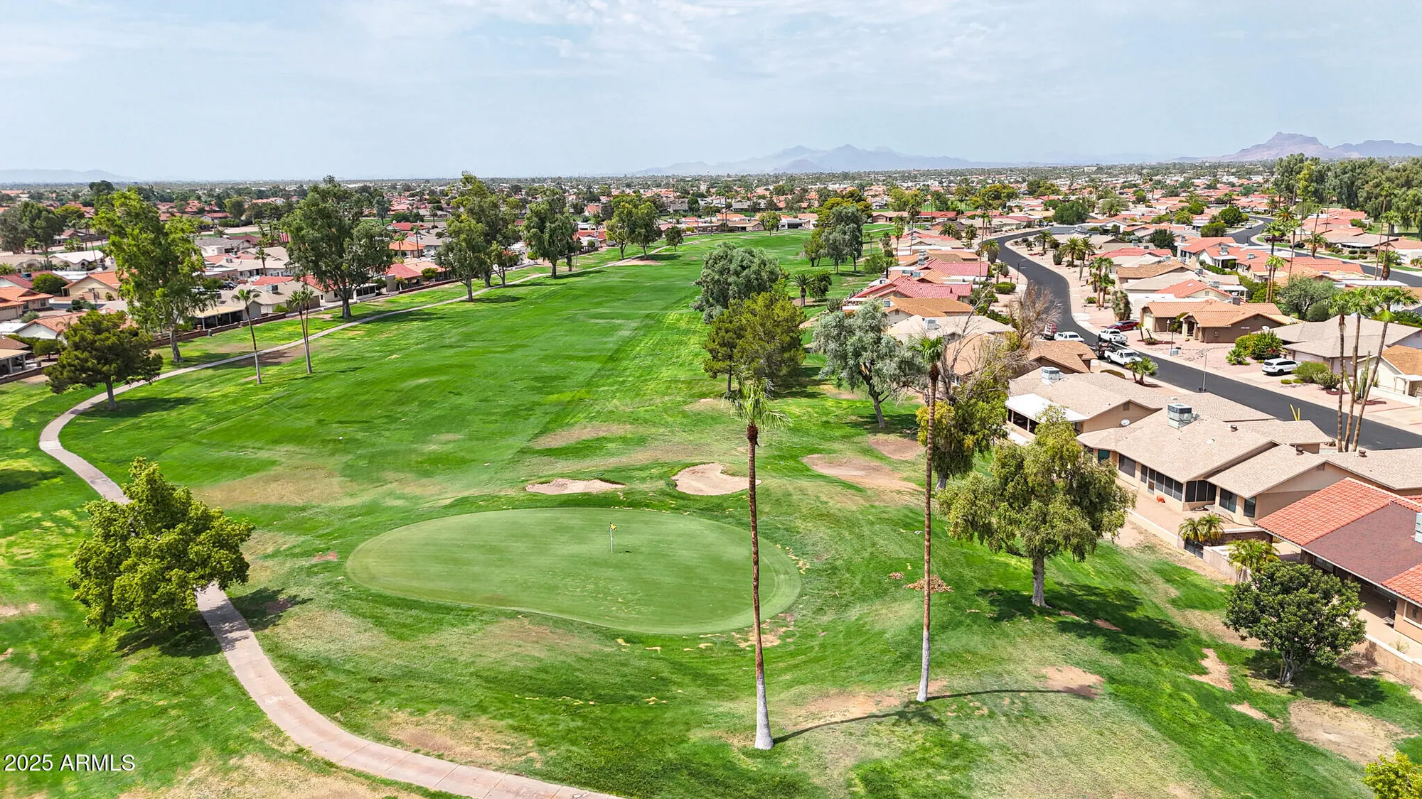 Property Slideshow image 55 of 57 | 2273 leisure world, Mesa, AZ, 85206