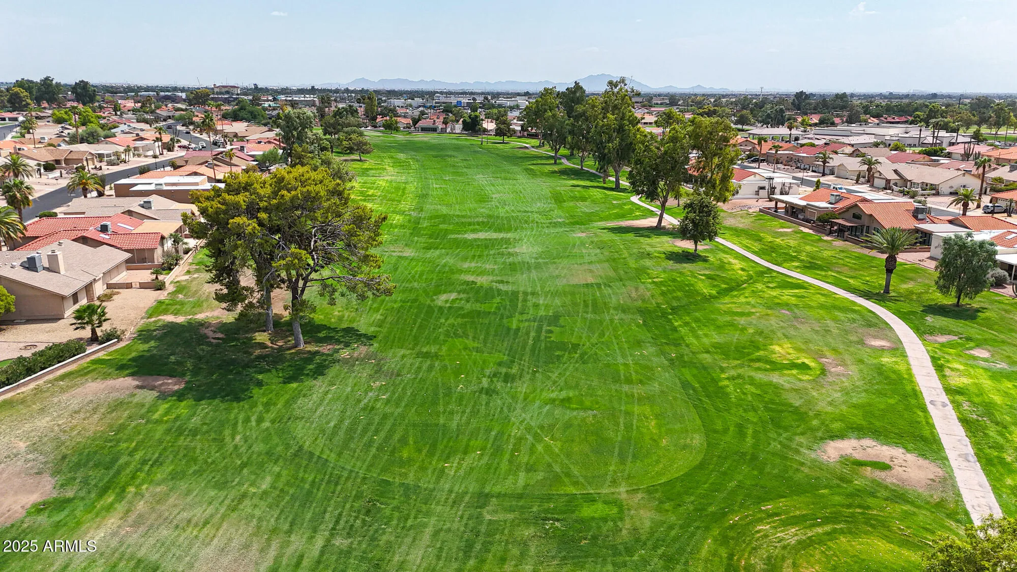 Property Slideshow image 56 of 57 | 2273 leisure world, Mesa, AZ, 85206