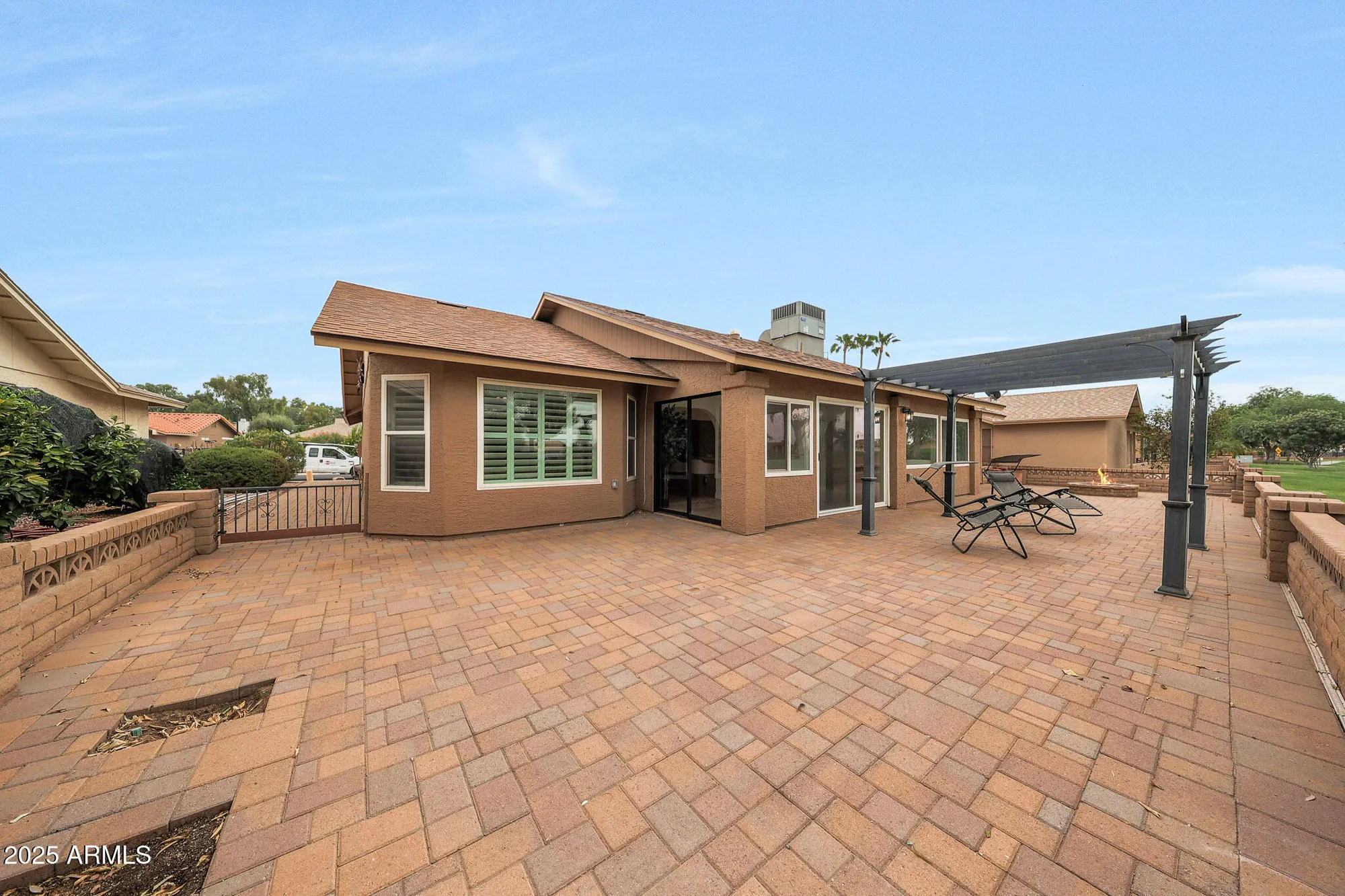 Property Slideshow image 42 of 57 | 2273 leisure world, Mesa, AZ, 85206