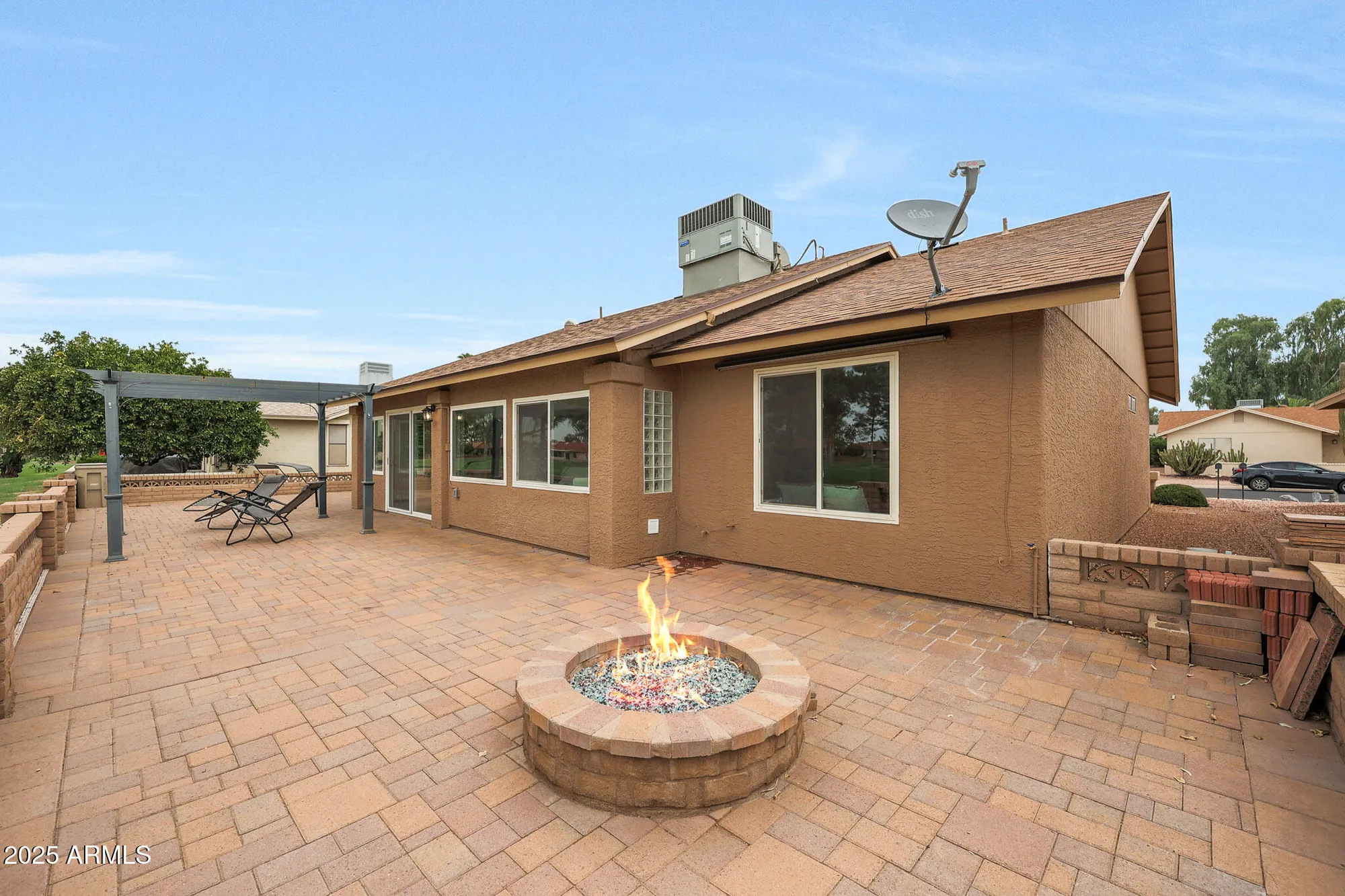 Property Slideshow image 46 of 57 | 2273 leisure world, Mesa, AZ, 85206