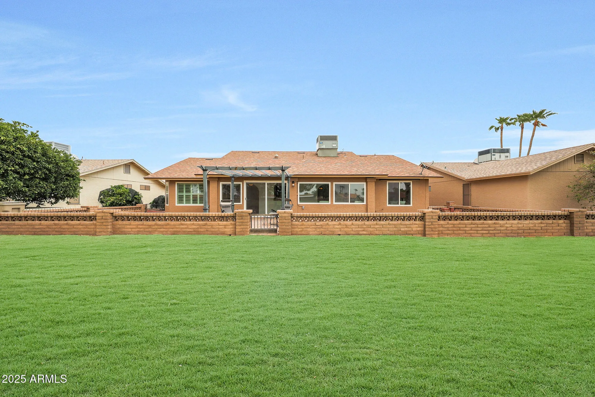 Property Slideshow image 48 of 57 | 2273 leisure world, Mesa, AZ, 85206