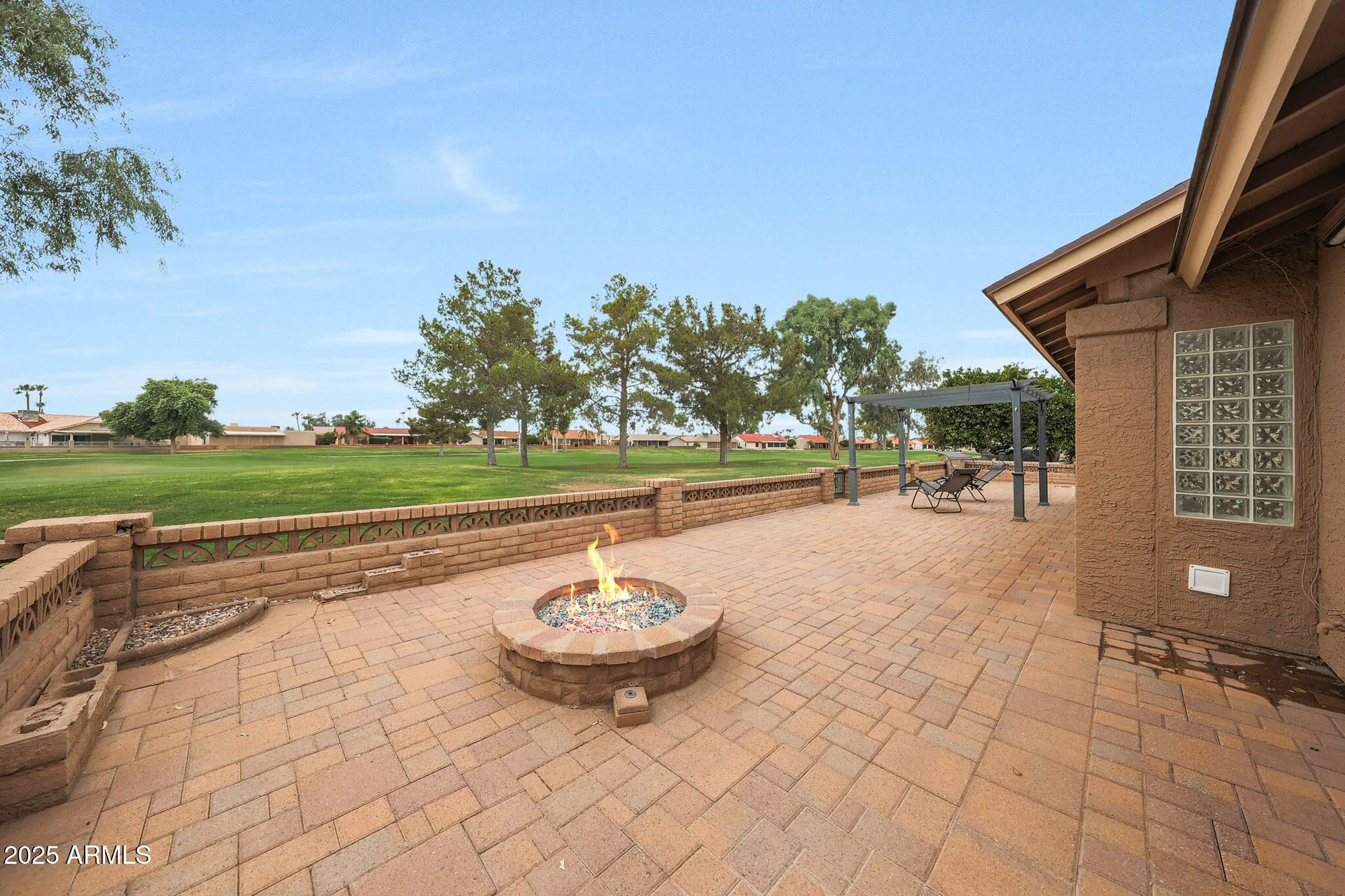Property Slideshow image 45 of 57 | 2273 leisure world, Mesa, AZ, 85206
