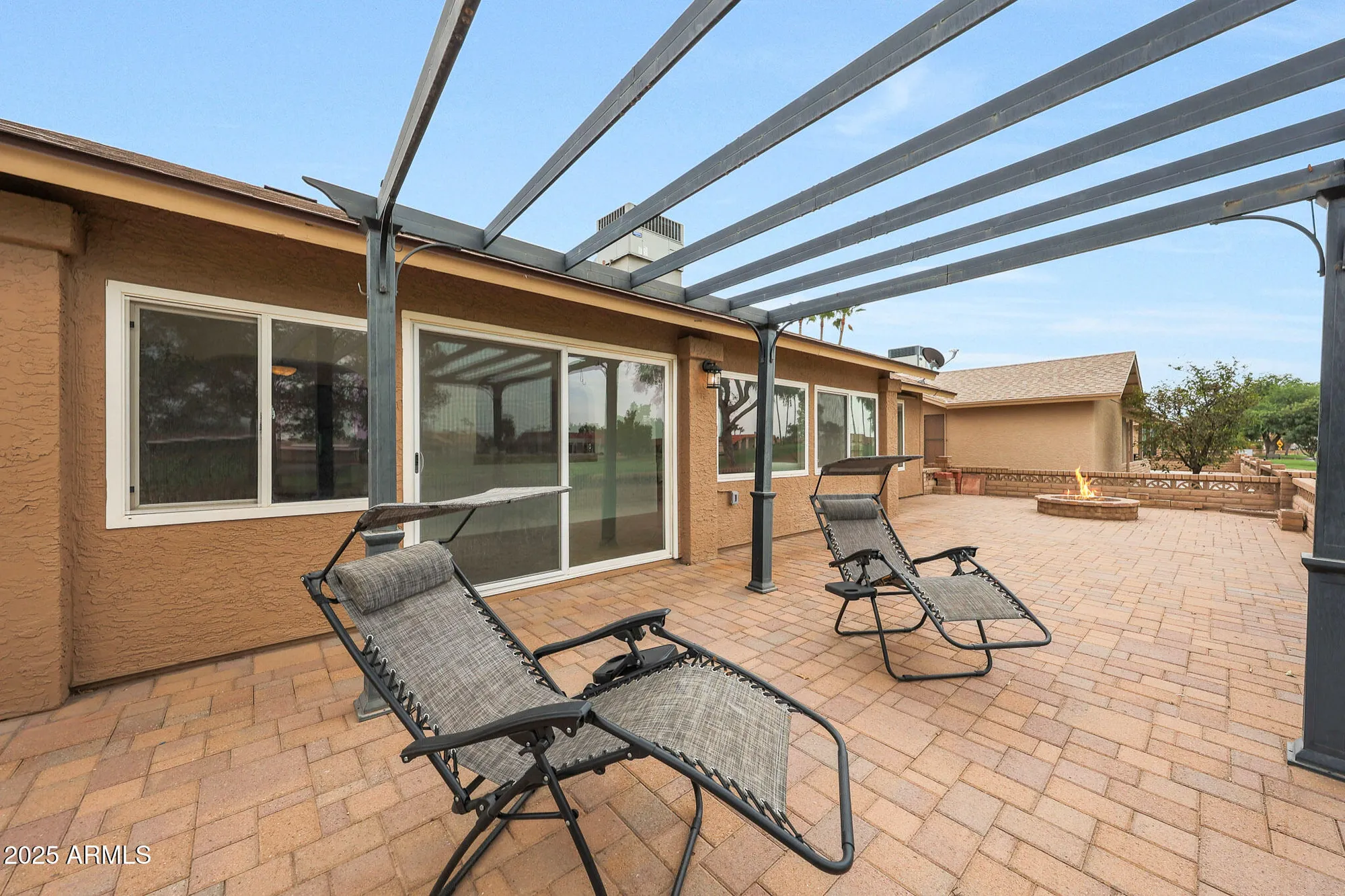 Property Slideshow image 44 of 57 | 2273 leisure world, Mesa, AZ, 85206