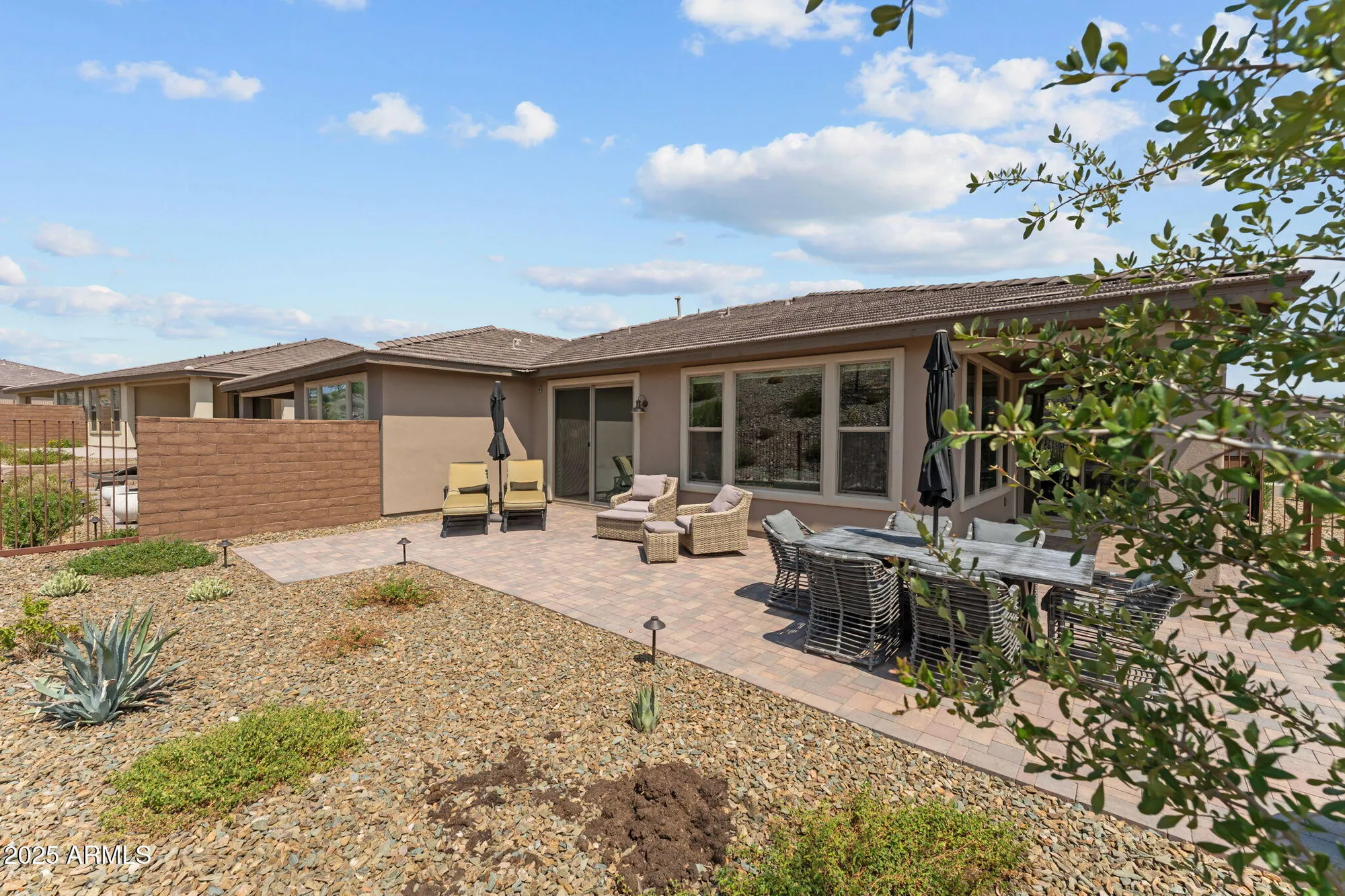Property Slideshow image 1 of 56 | 4113 desert moon dr, Wickenburg, AZ, 85390