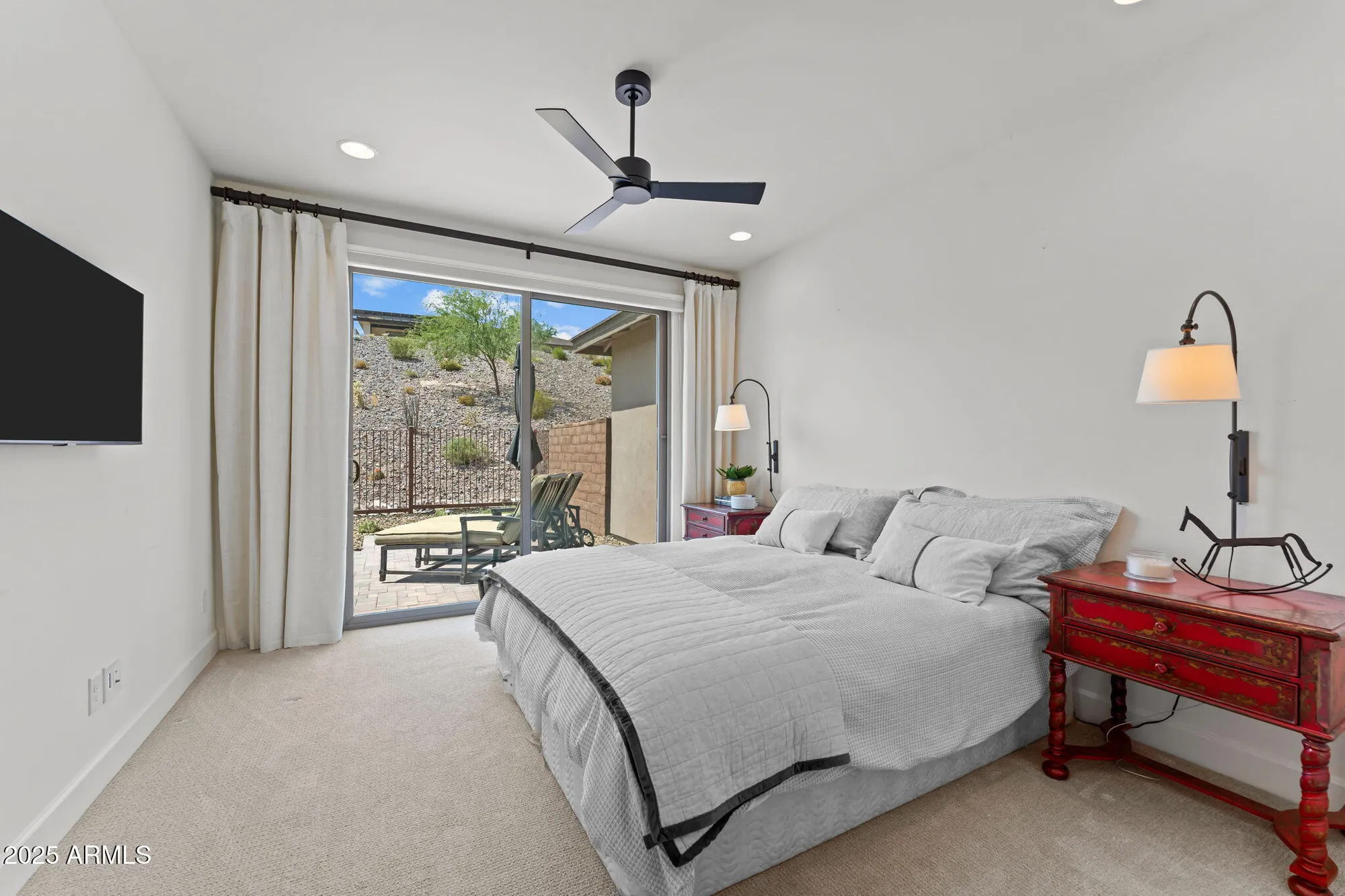 Property Slideshow image 4 of 56 | 4113 desert moon dr, Wickenburg, AZ, 85390