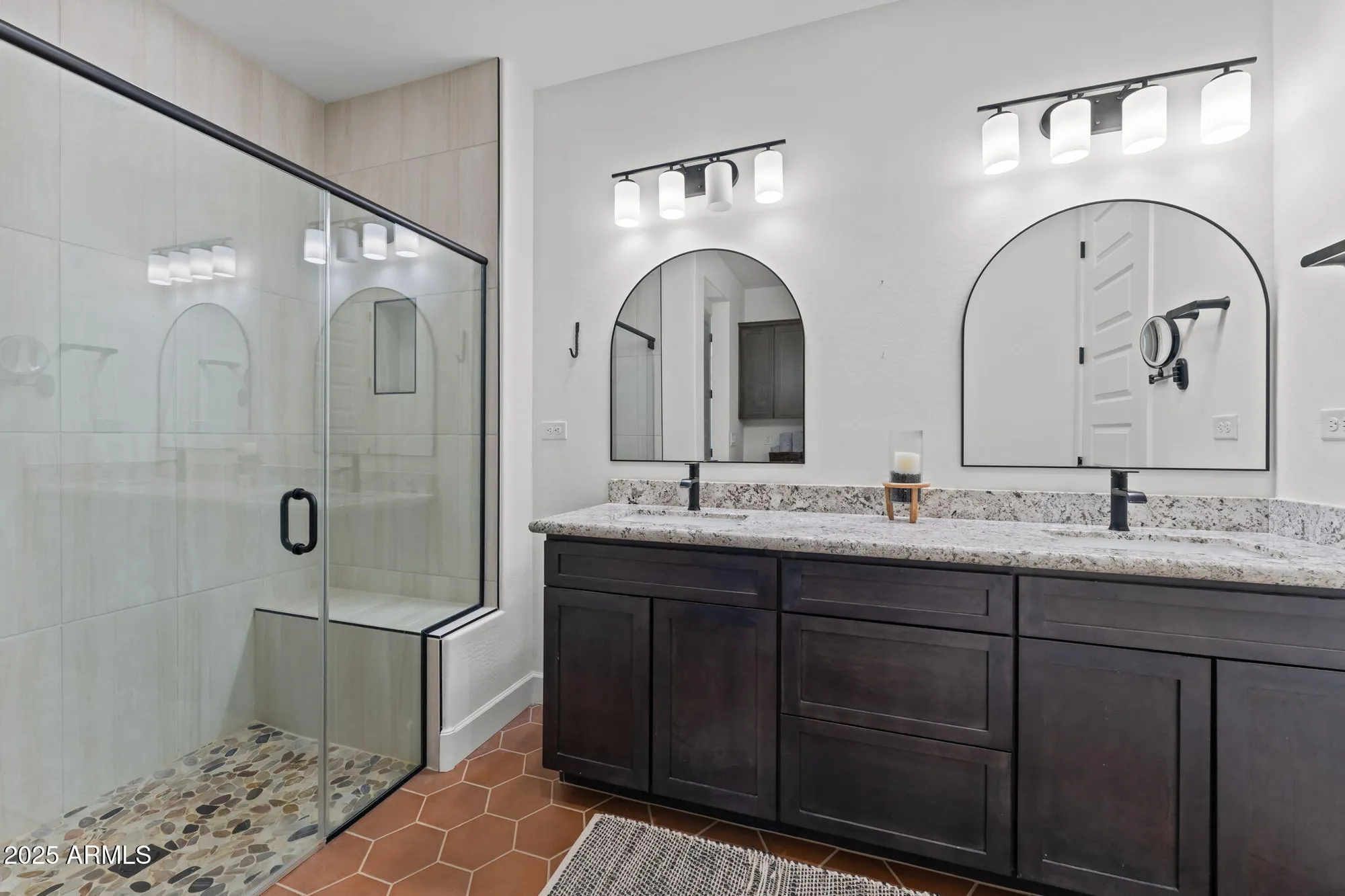 Property Slideshow image 5 of 56 | 4113 desert moon dr, Wickenburg, AZ, 85390