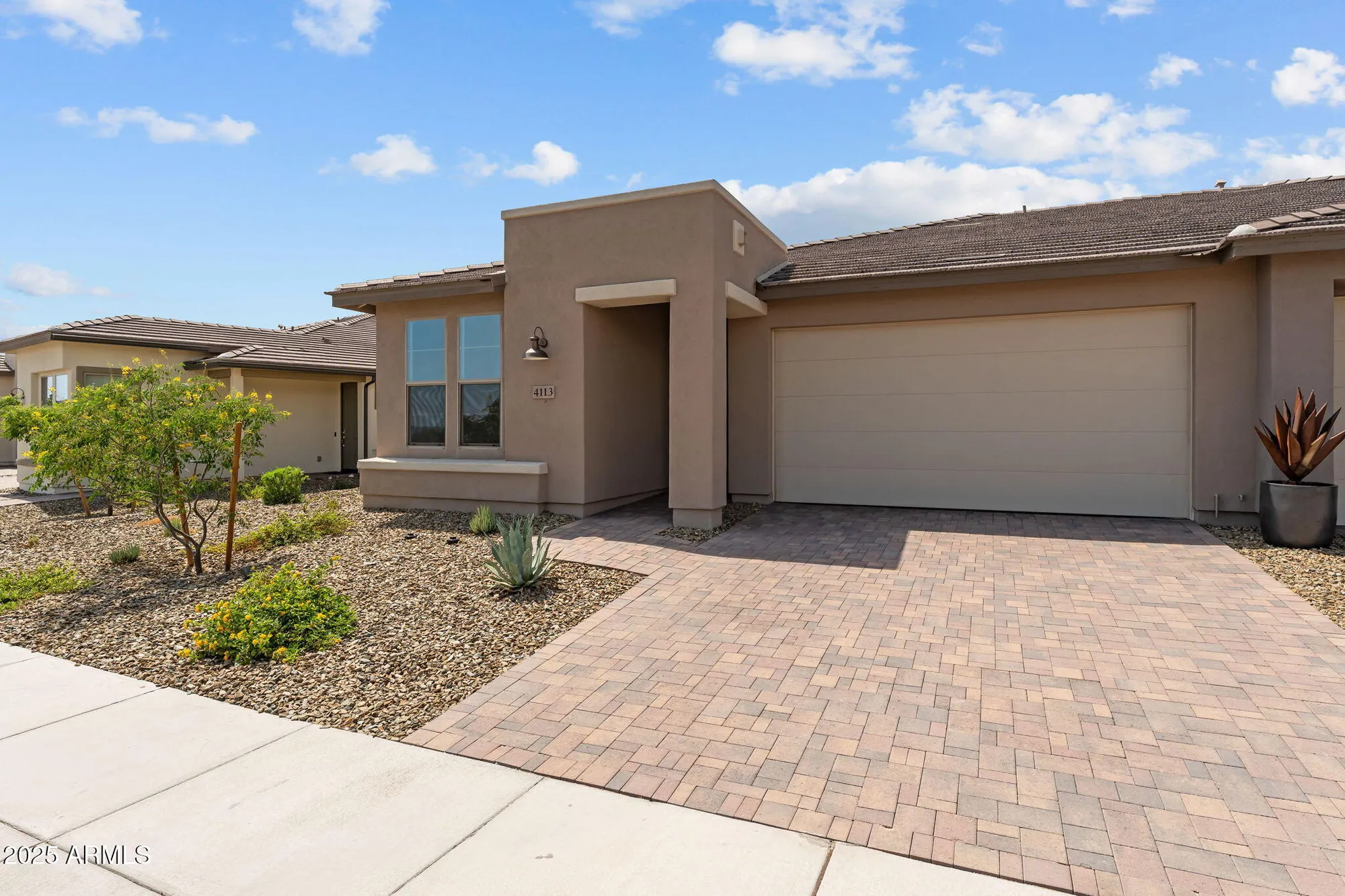 Property Slideshow image 6 of 56 | 4113 desert moon dr, Wickenburg, AZ, 85390