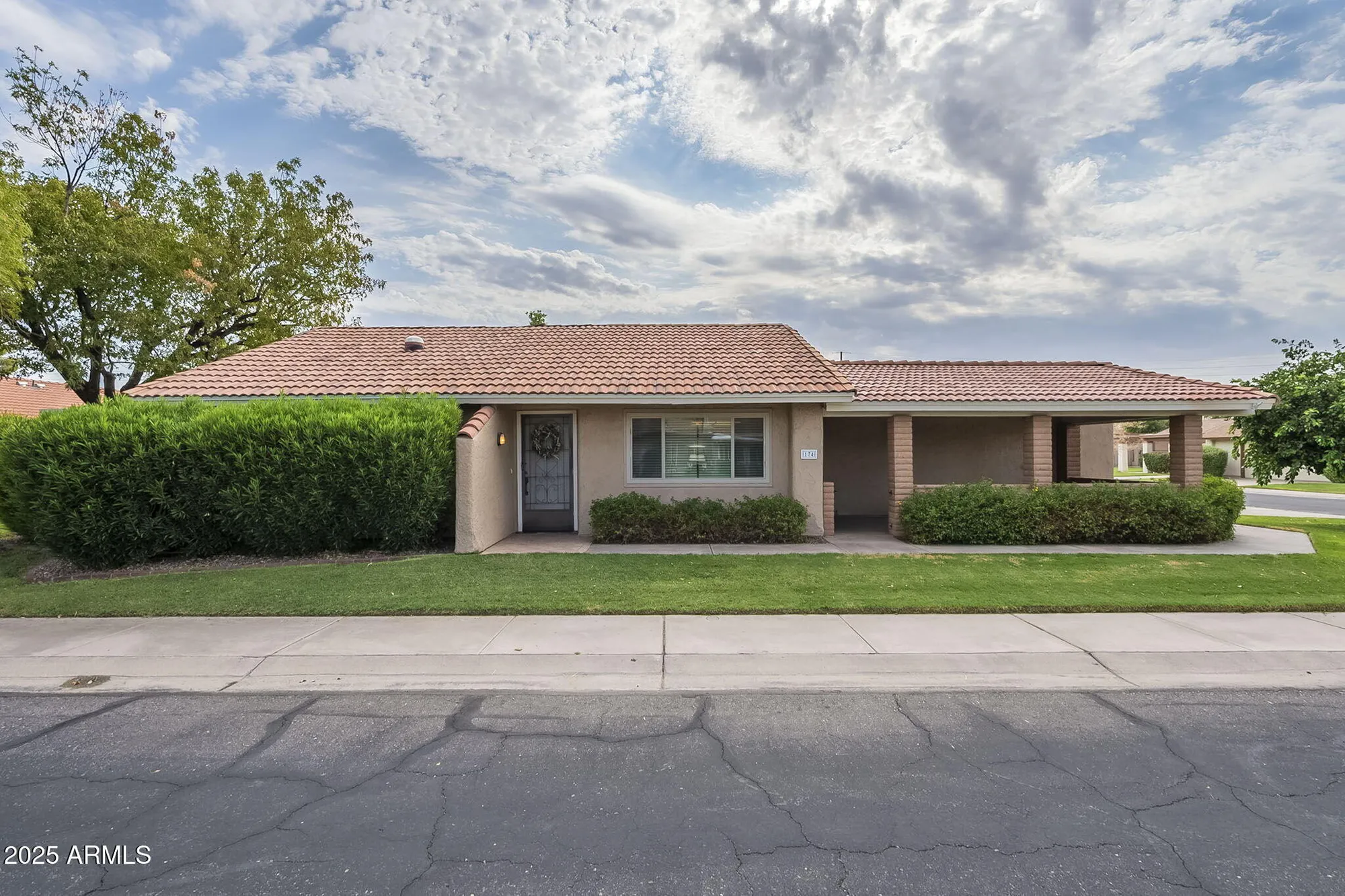 Property Slideshow image 1 of 24 | 174 leisure world, Mesa, AZ, 85206