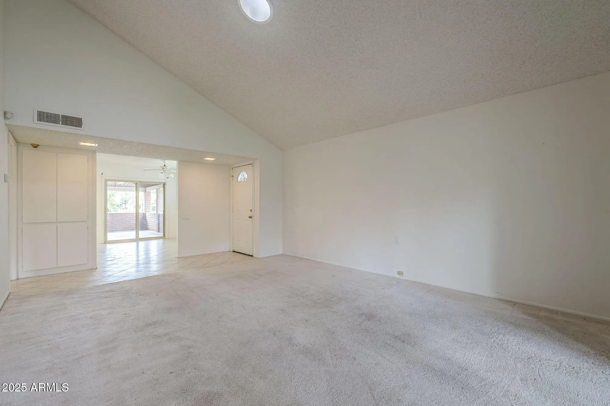 Property Slideshow image 2 of 24 | 174 leisure world, Mesa, AZ, 85206