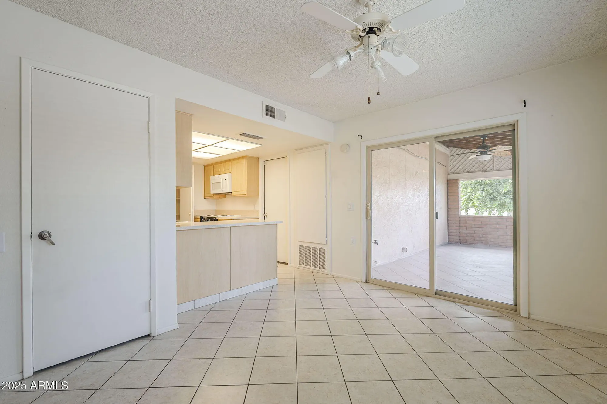 Property Slideshow image 4 of 24 | 174 leisure world, Mesa, AZ, 85206