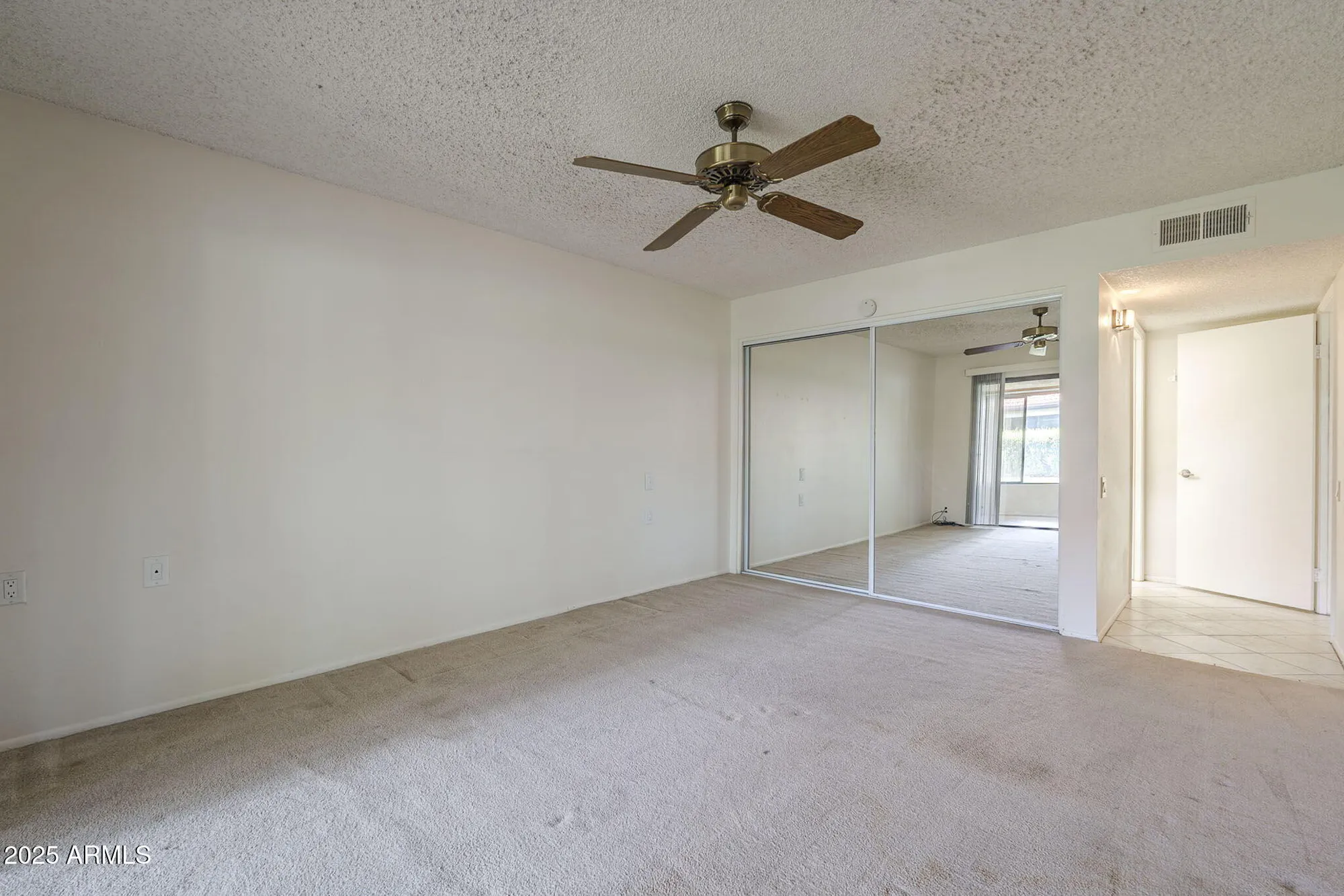 Property Slideshow image 6 of 24 | 174 leisure world, Mesa, AZ, 85206