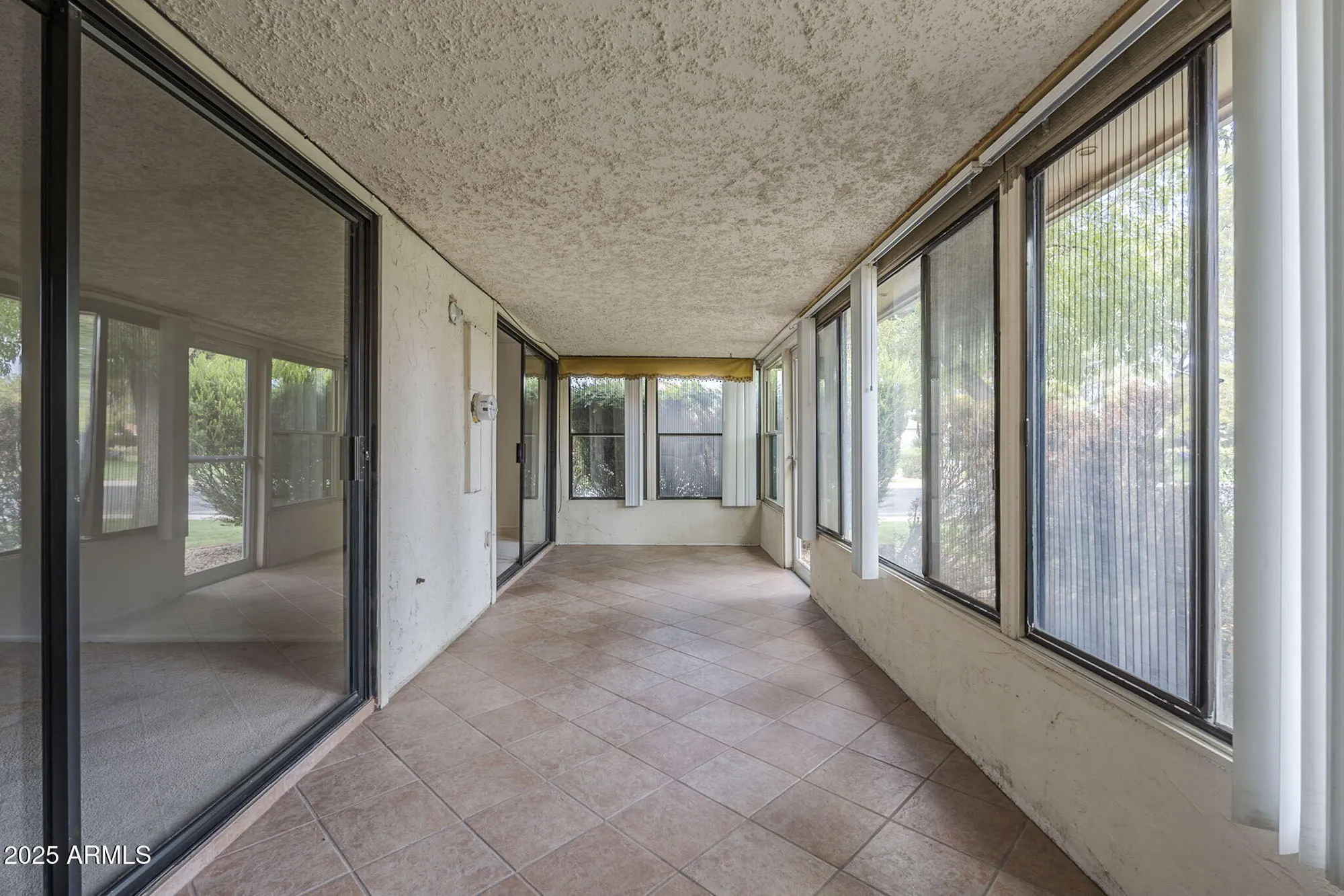 Property Slideshow image 7 of 24 | 174 leisure world, Mesa, AZ, 85206