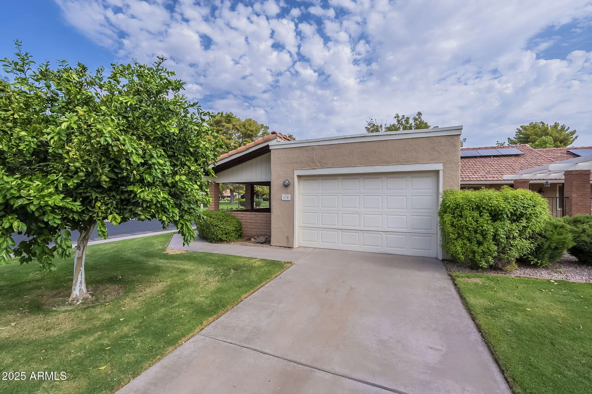 Property Slideshow image 8 of 24 | 174 leisure world, Mesa, AZ, 85206