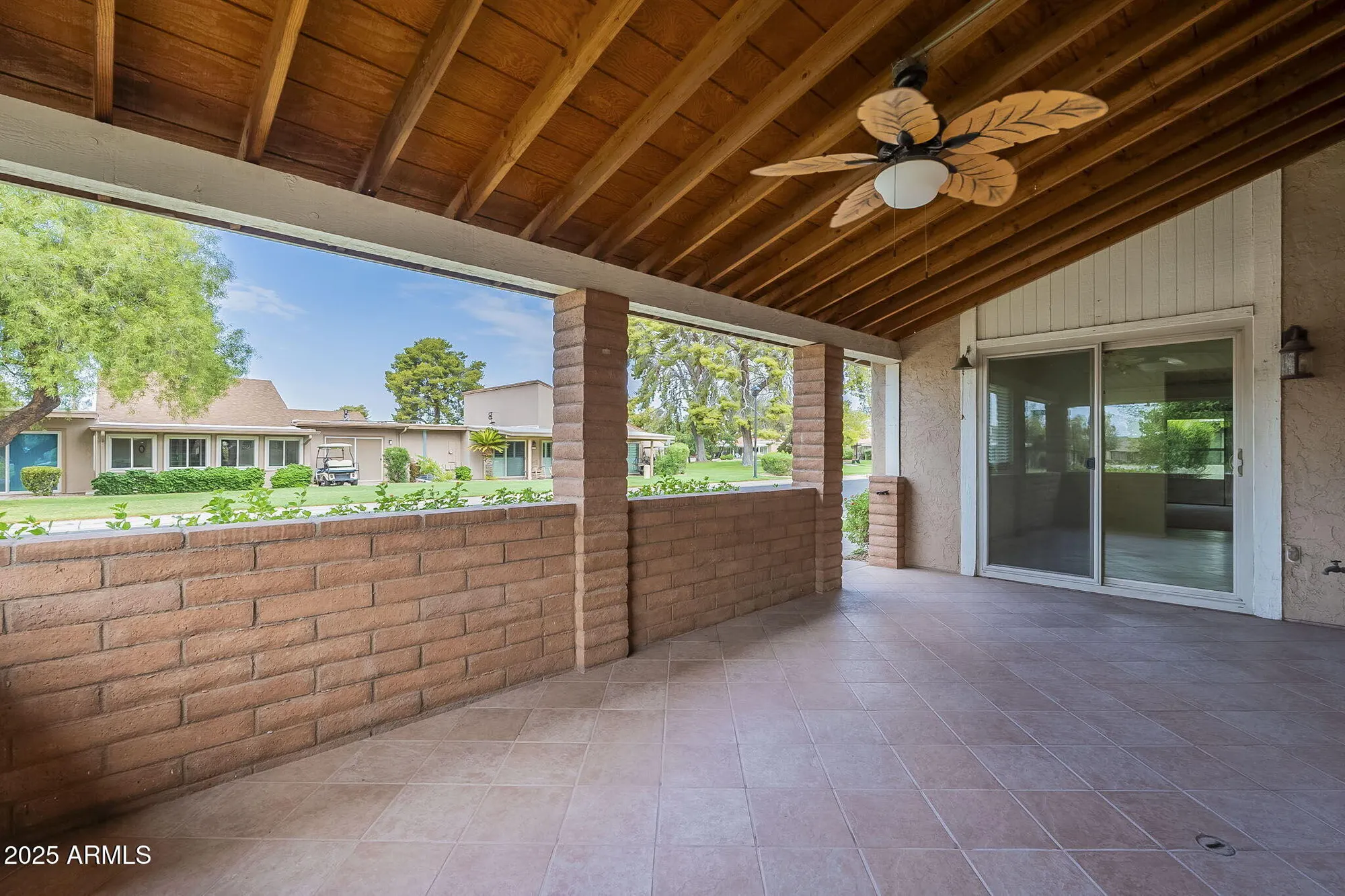 Property Slideshow image 10 of 24 | 174 leisure world, Mesa, AZ, 85206