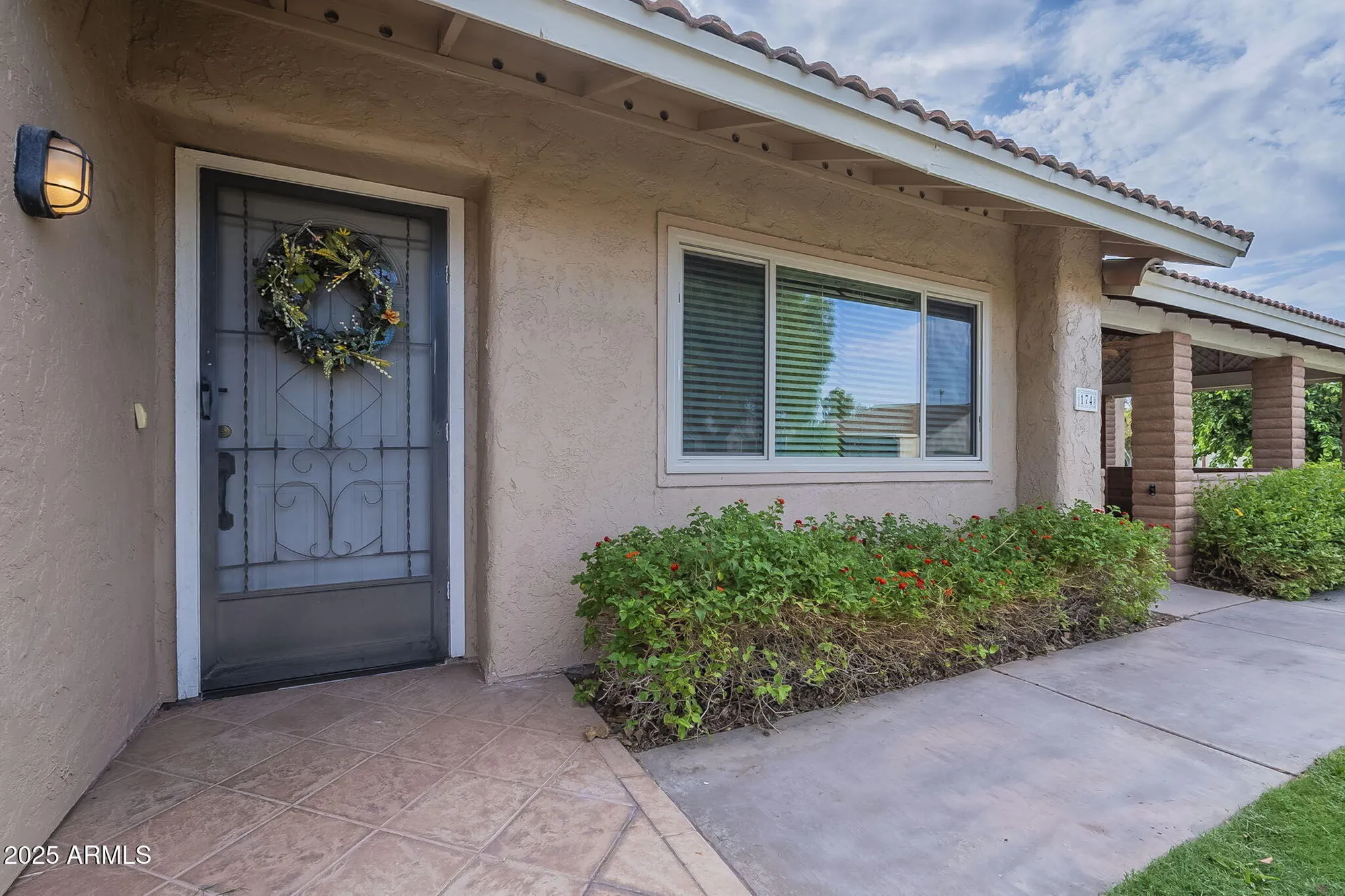 Property Slideshow image 11 of 24 | 174 leisure world, Mesa, AZ, 85206
