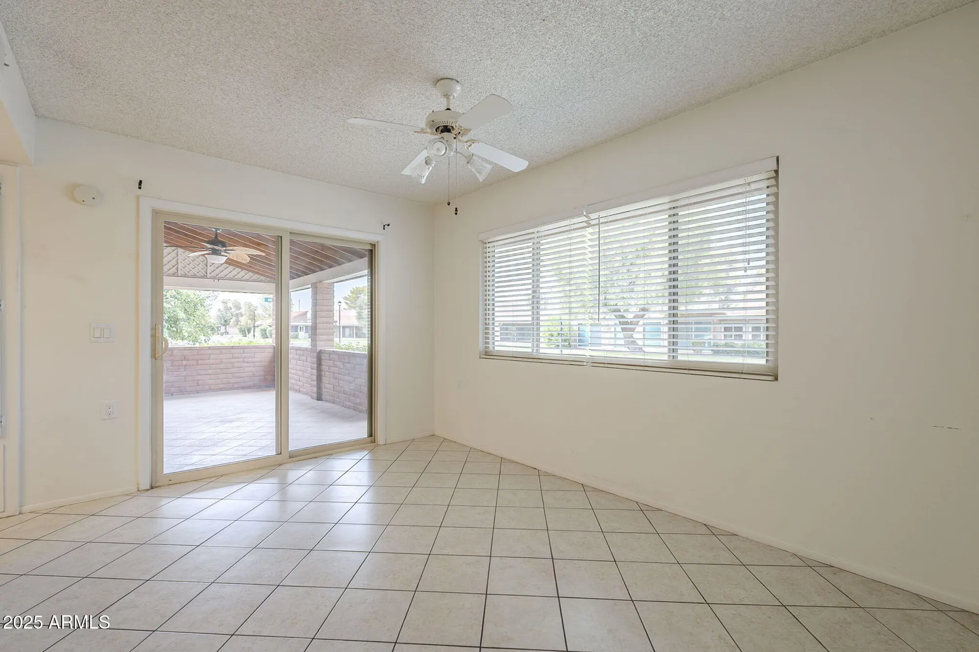 Property Slideshow image 12 of 24 | 174 leisure world, Mesa, AZ, 85206
