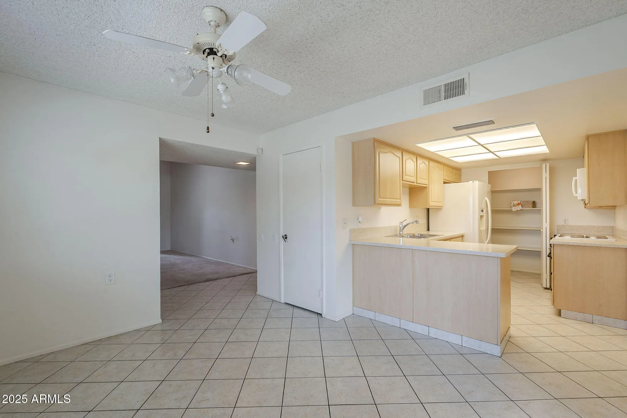 Property Slideshow image 14 of 24 | 174 leisure world, Mesa, AZ, 85206