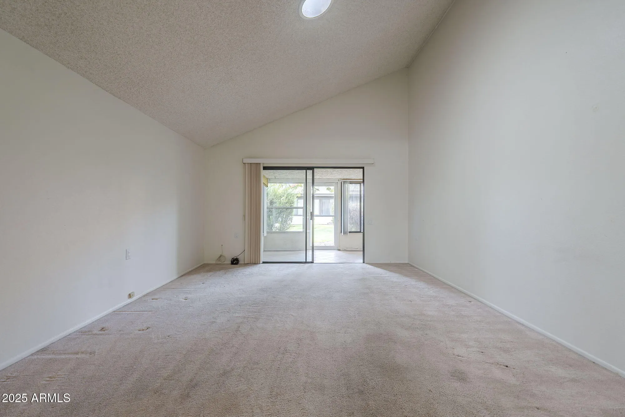 Property Slideshow image 15 of 24 | 174 leisure world, Mesa, AZ, 85206