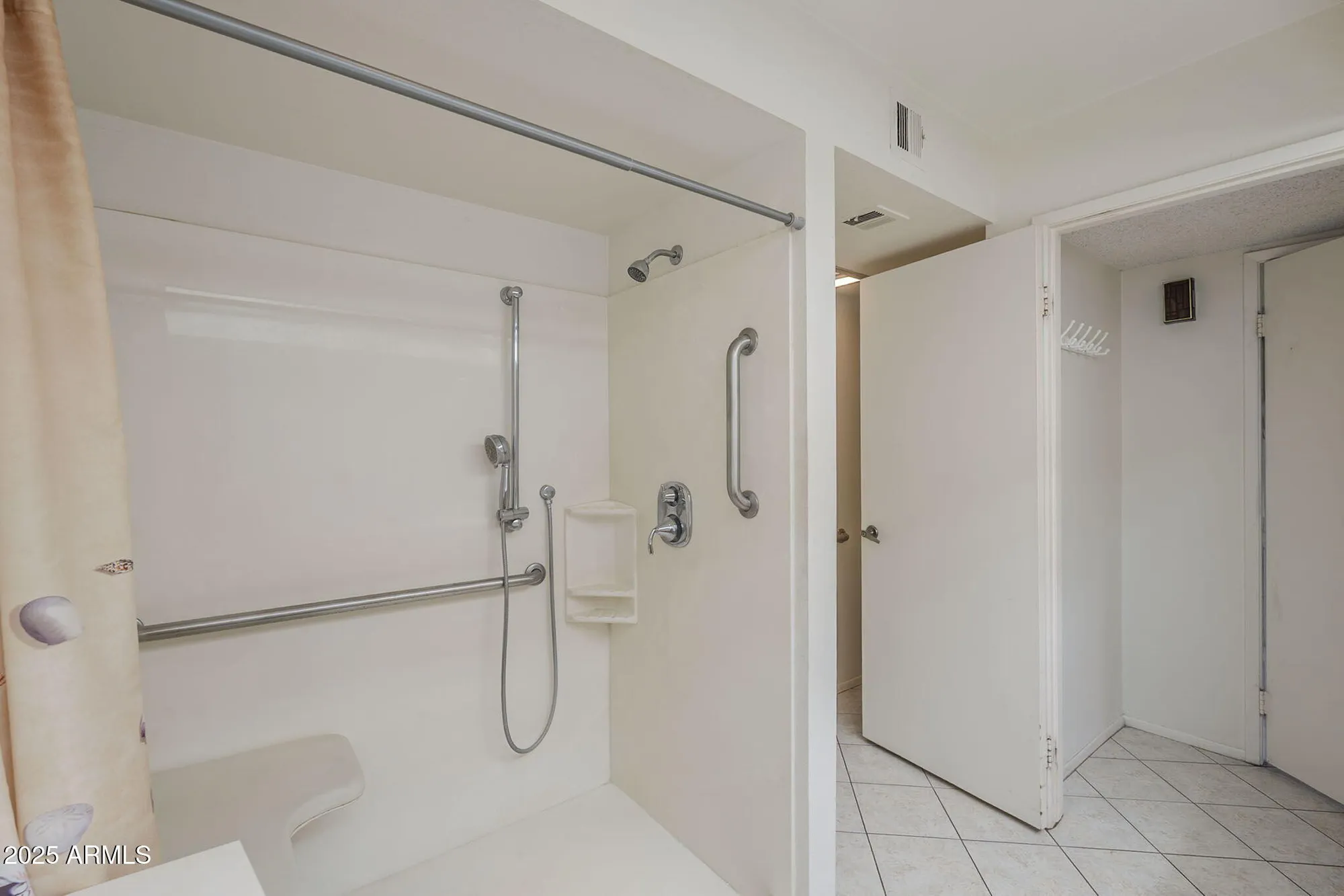 Property Slideshow image 16 of 24 | 174 leisure world, Mesa, AZ, 85206