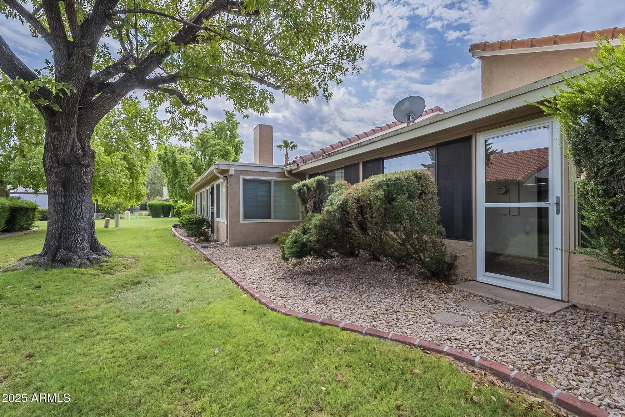 Property Slideshow image 17 of 24 | 174 leisure world, Mesa, AZ, 85206