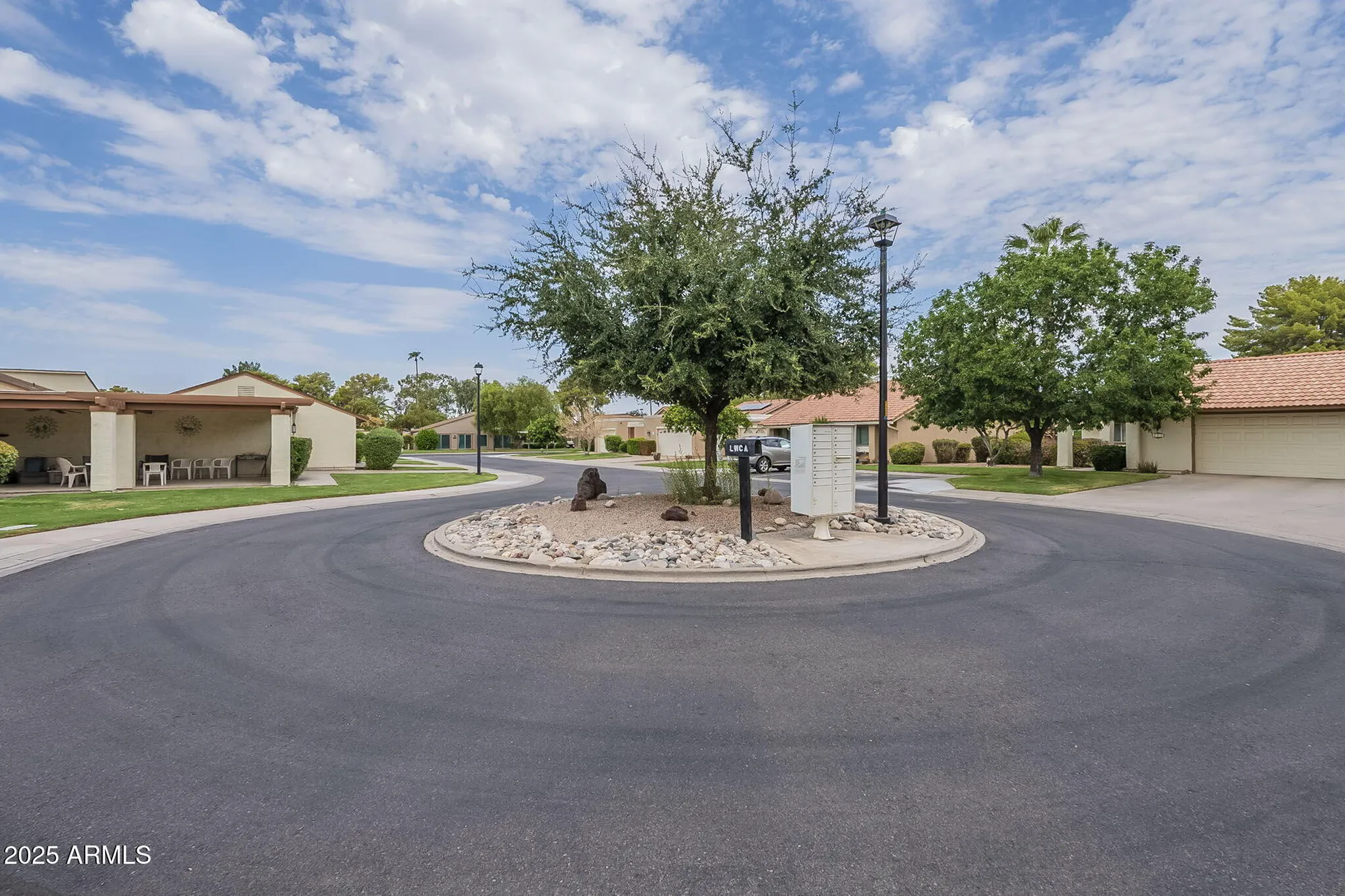 Property Slideshow image 18 of 24 | 174 leisure world, Mesa, AZ, 85206