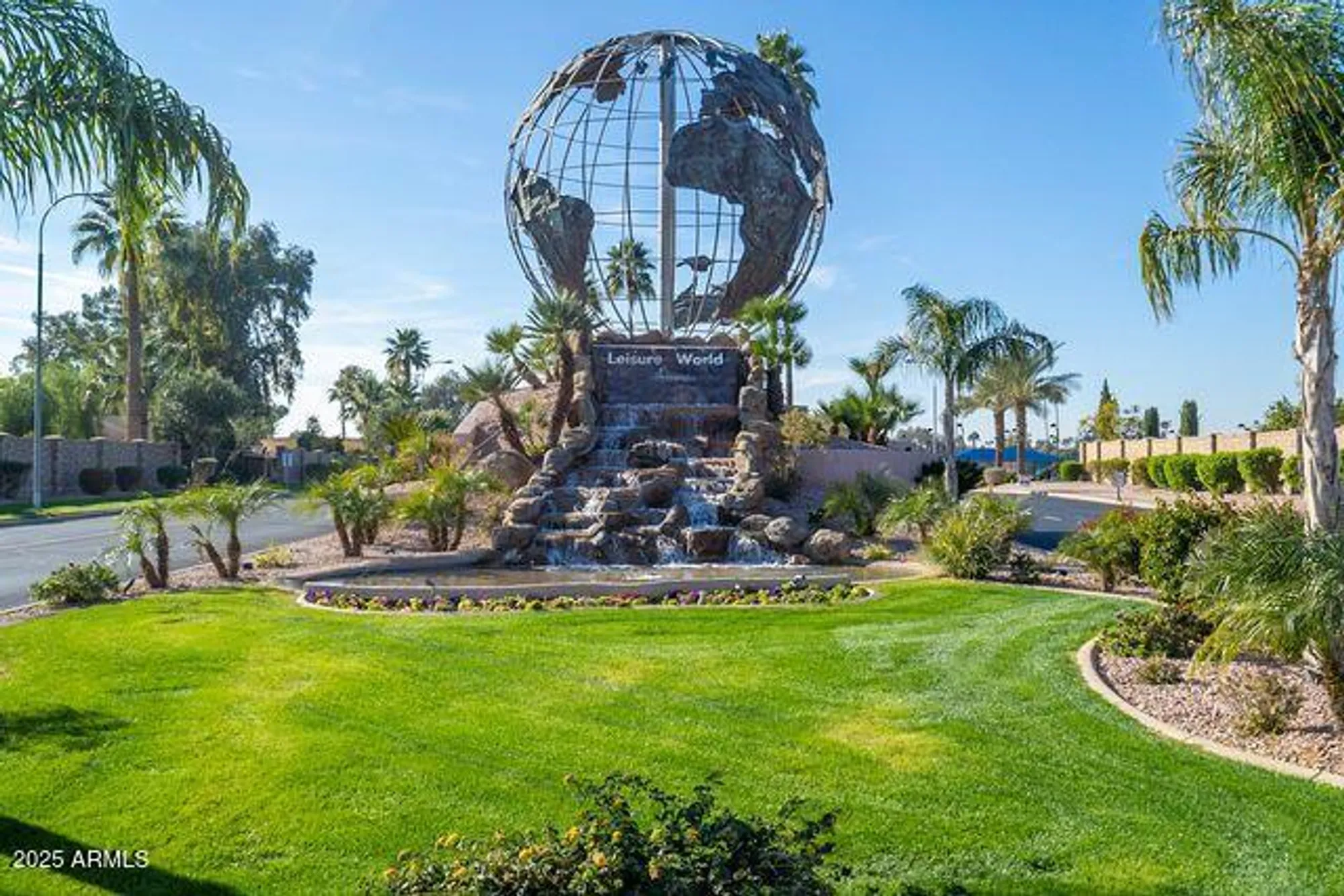 Property Slideshow image 19 of 24 | 174 leisure world, Mesa, AZ, 85206