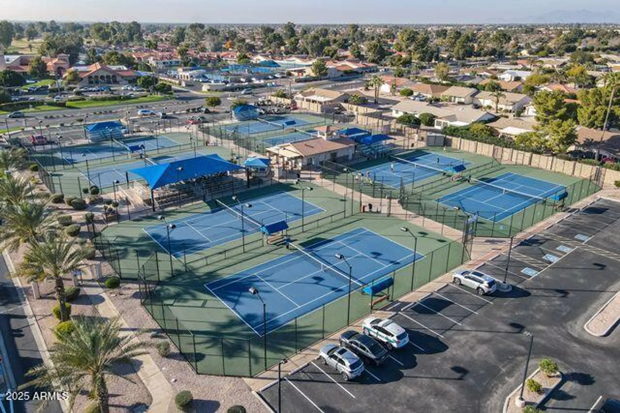 Property Slideshow image 21 of 24 | 174 leisure world, Mesa, AZ, 85206