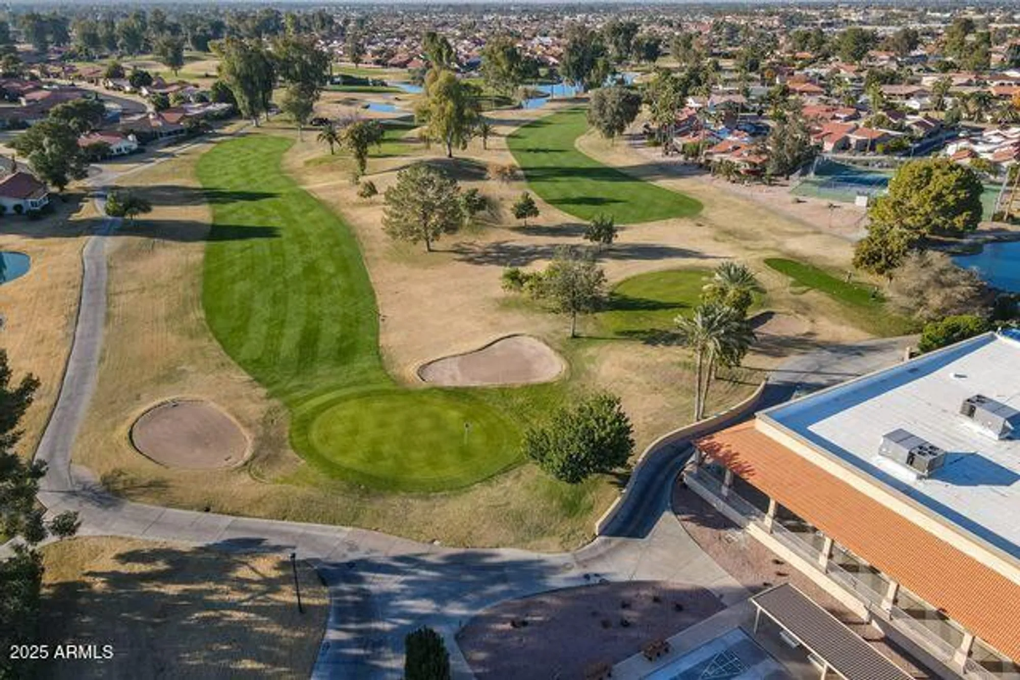 Property Slideshow image 22 of 24 | 174 leisure world, Mesa, AZ, 85206