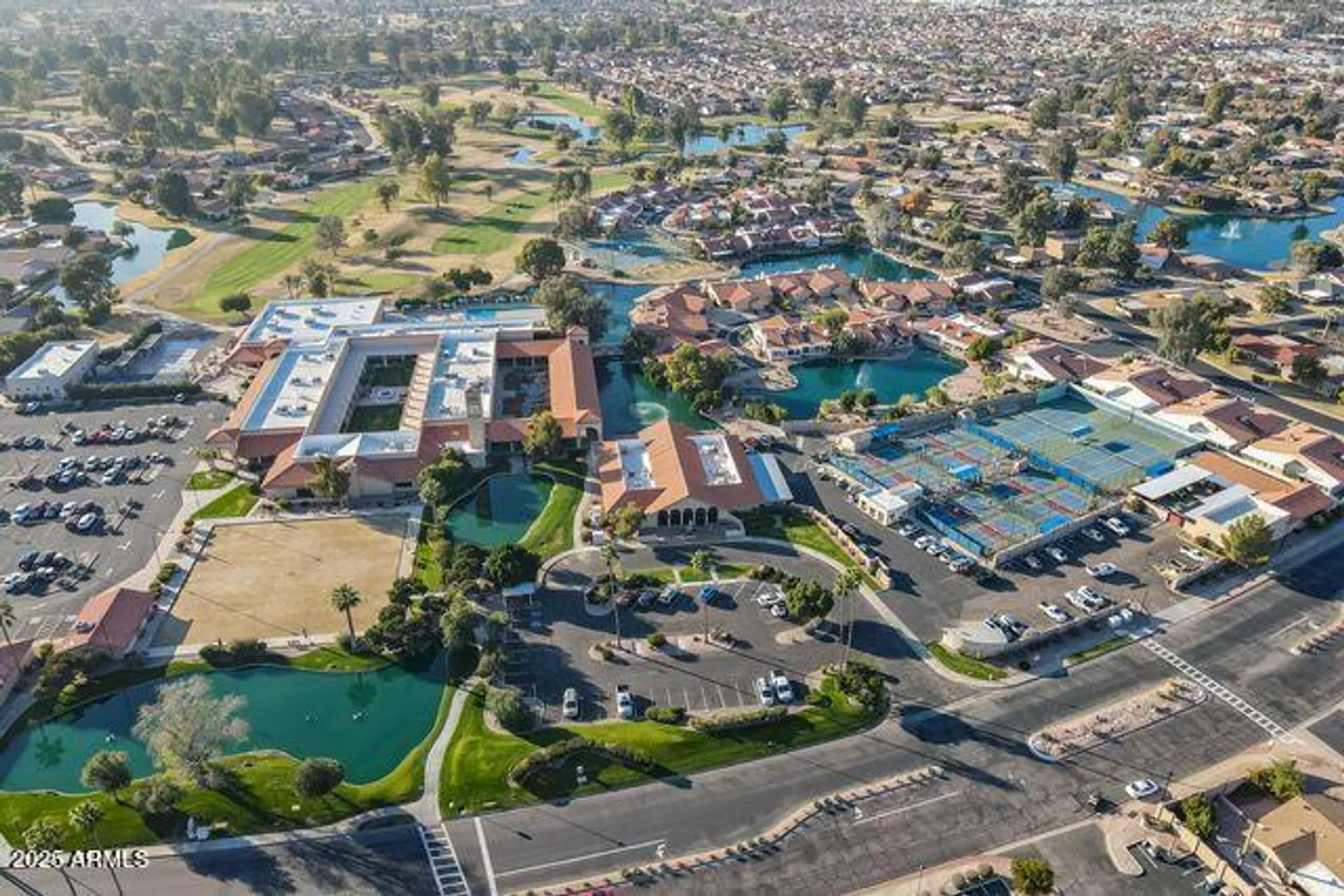 Property Slideshow image 23 of 24 | 174 leisure world, Mesa, AZ, 85206